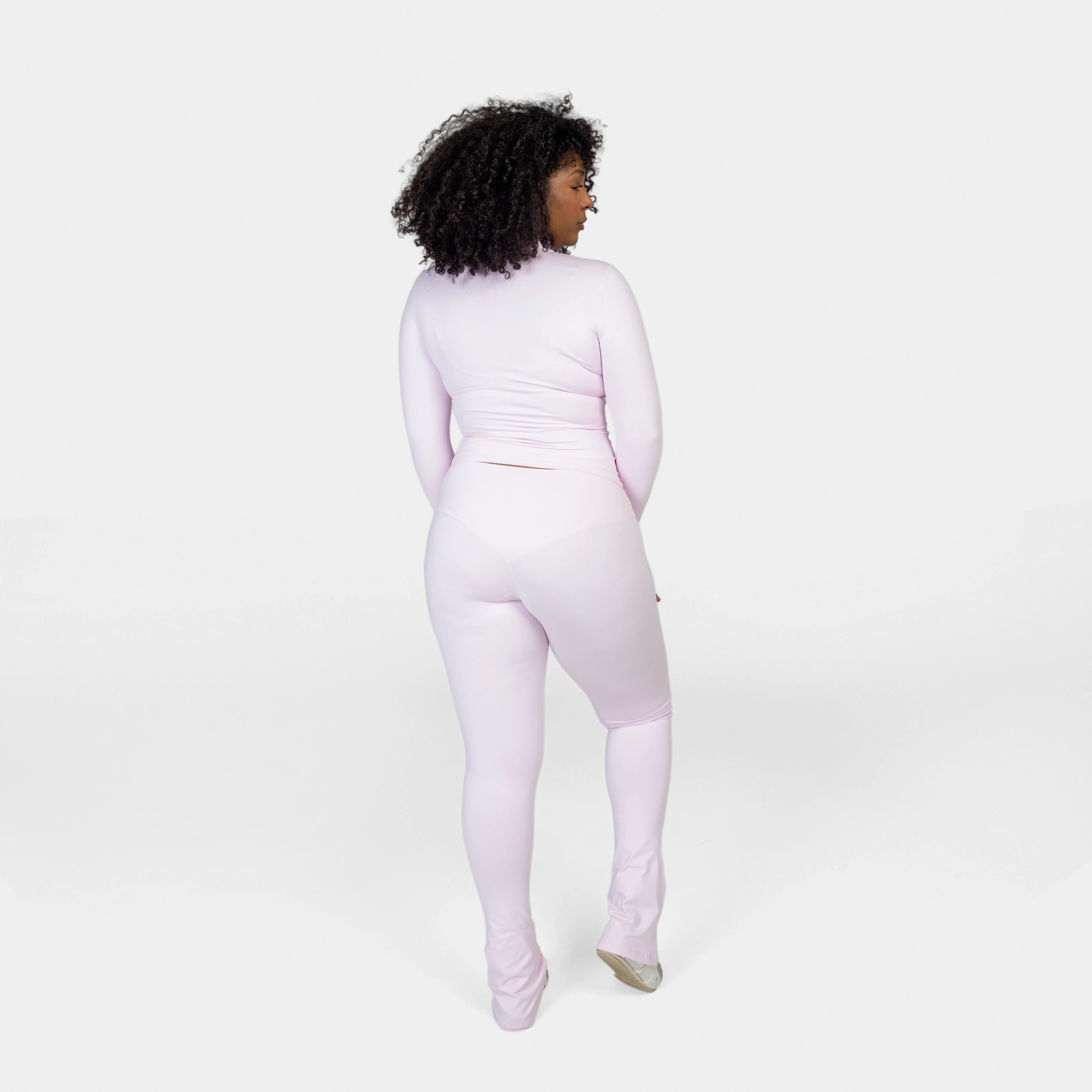 Product image 86