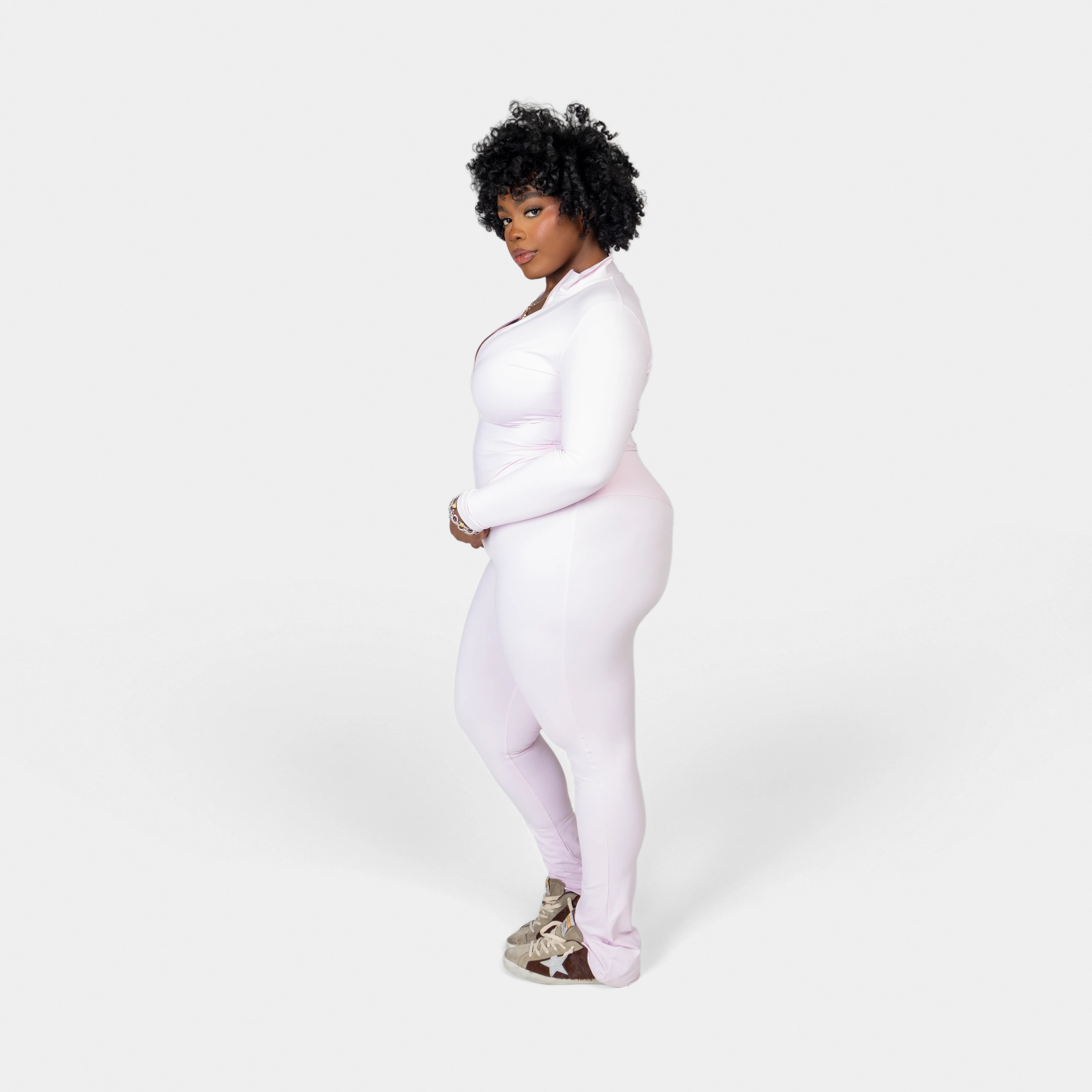 Product image 88