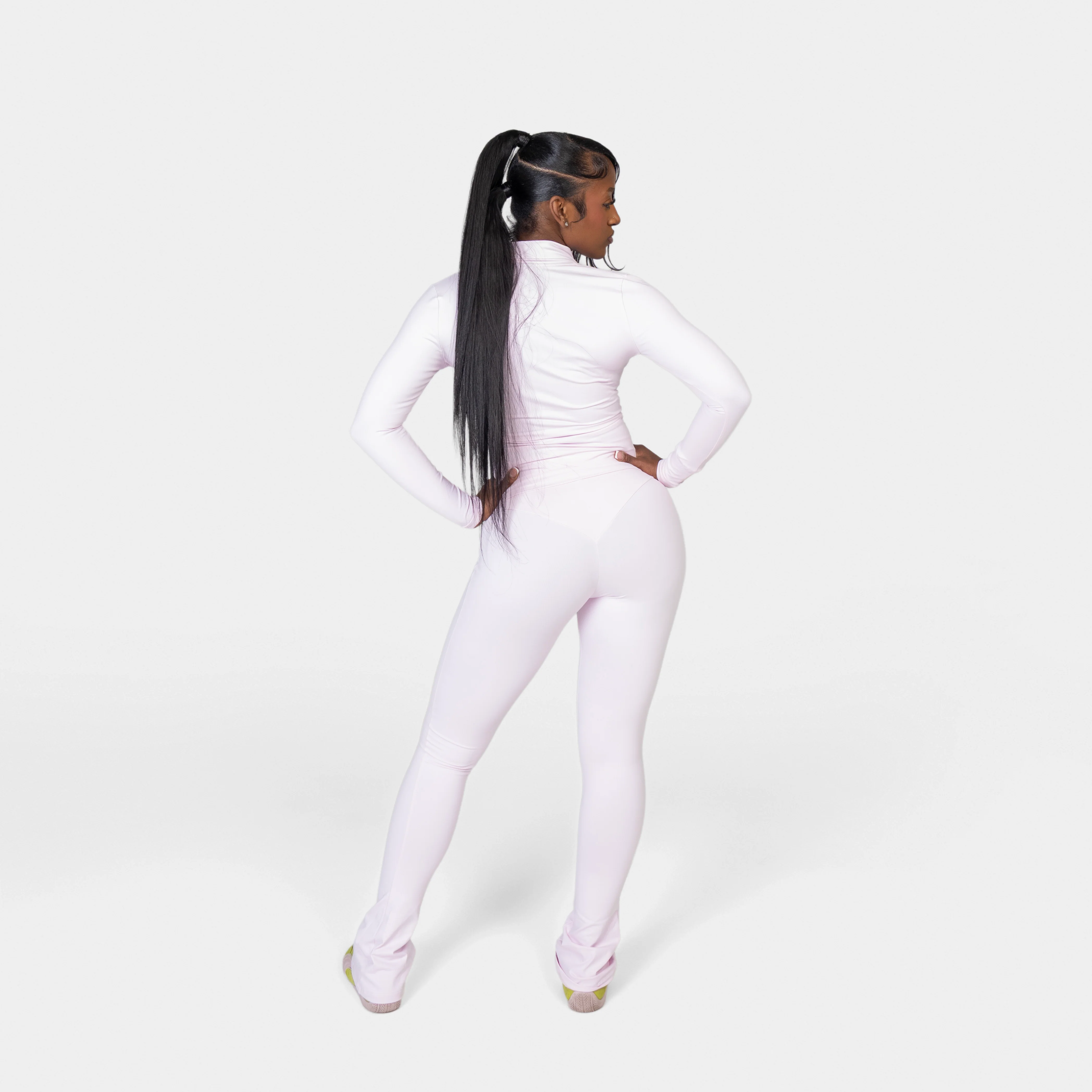 Product image 90