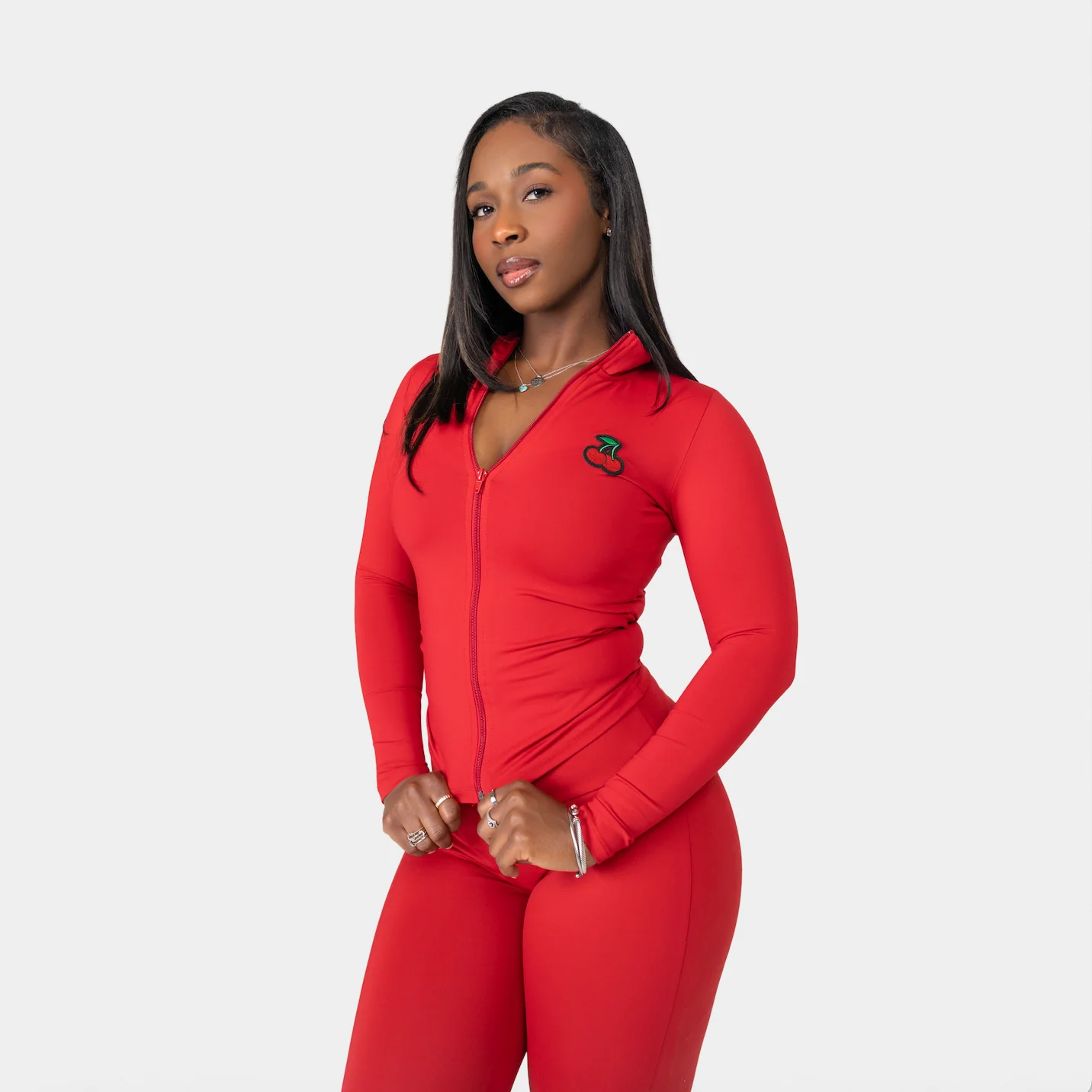 Product image 95