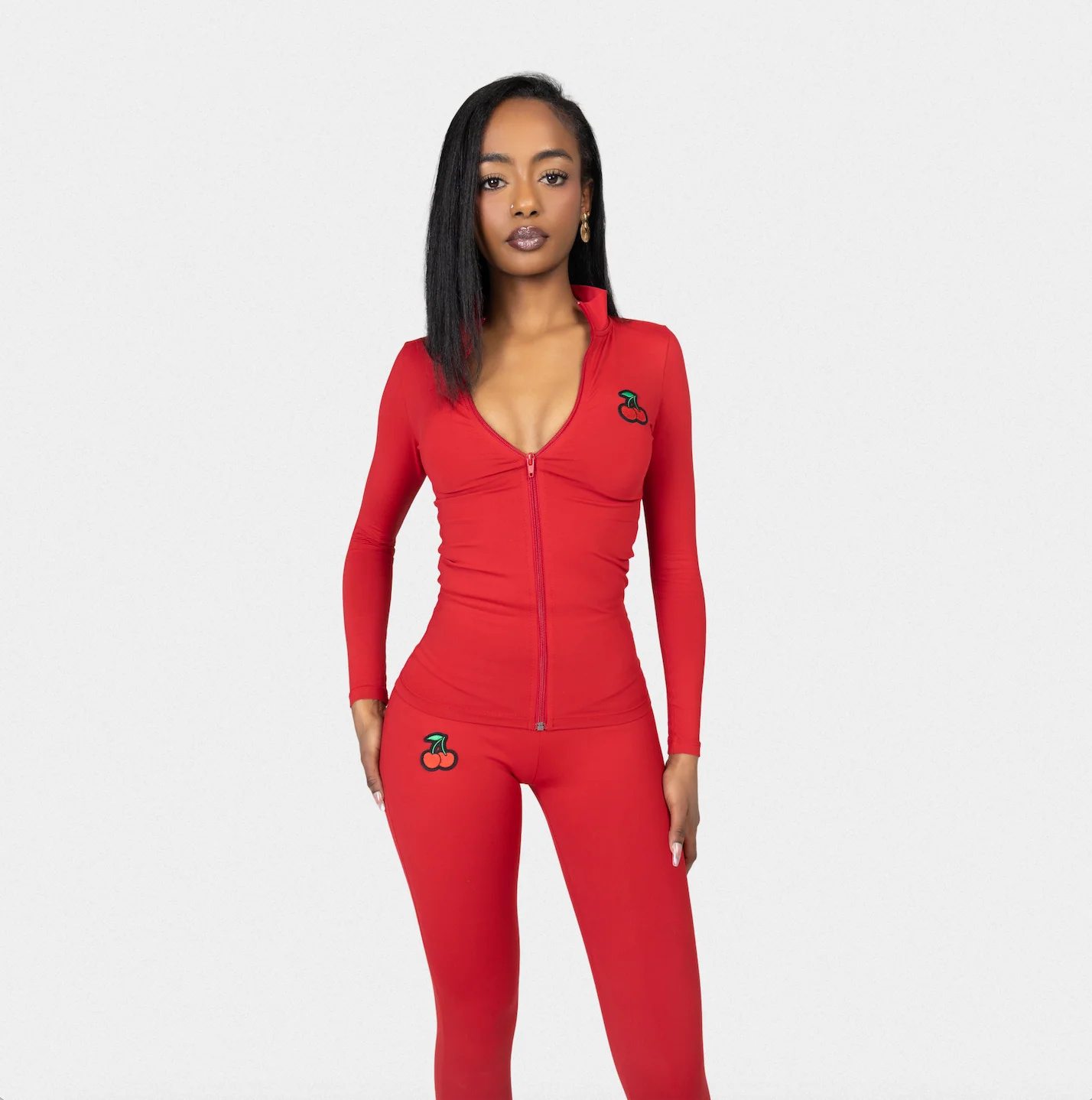 Product image 97
