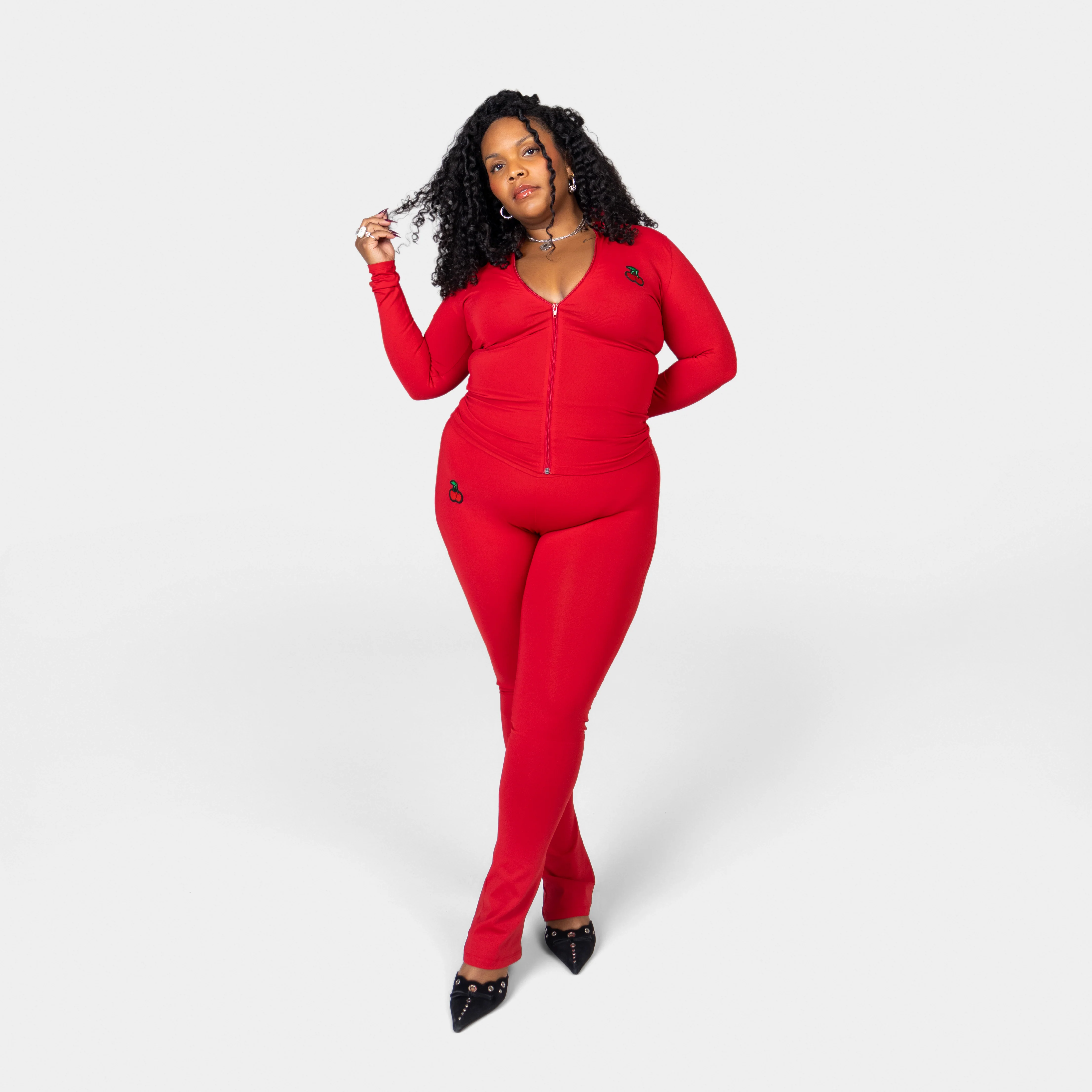 Product image 98