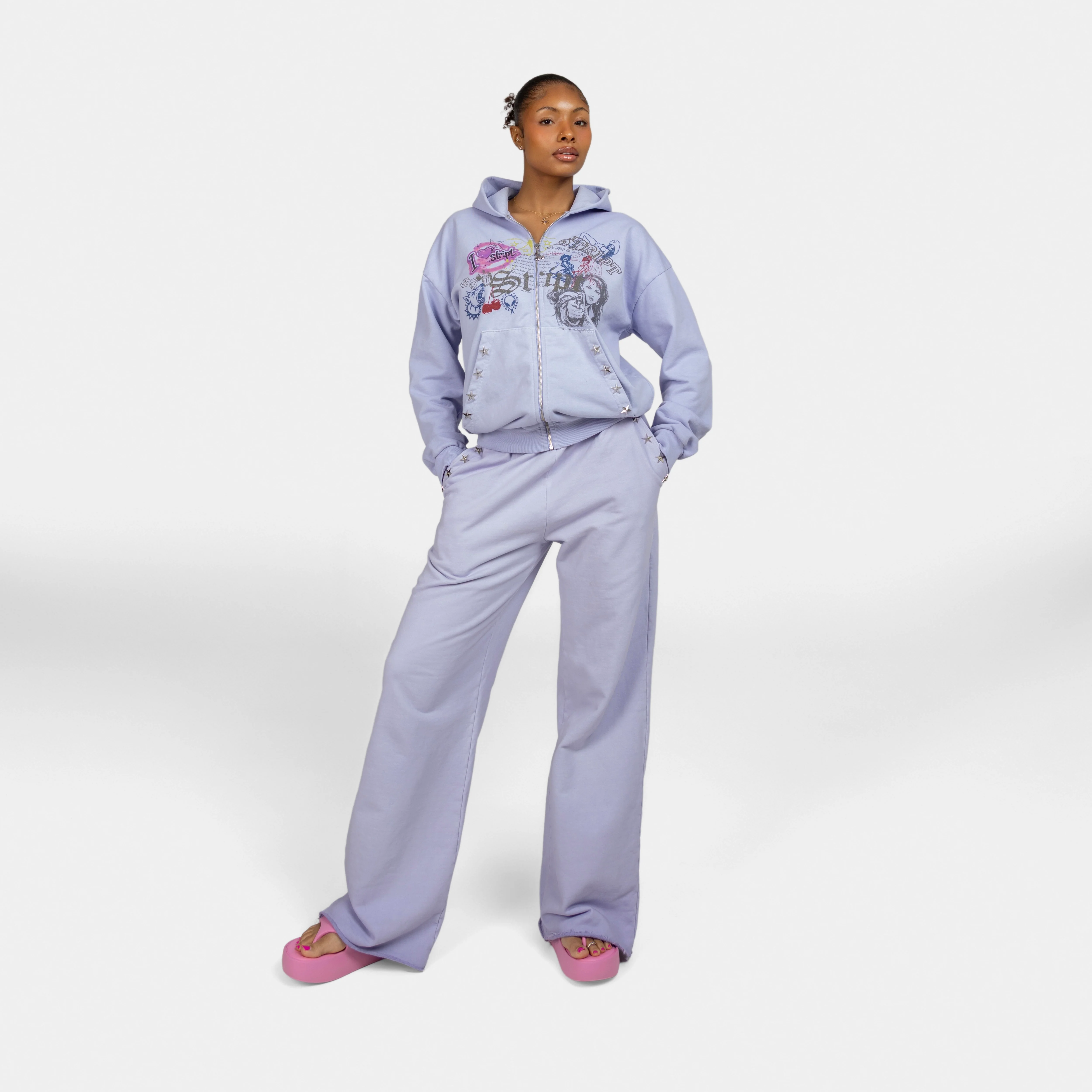 Product image 75