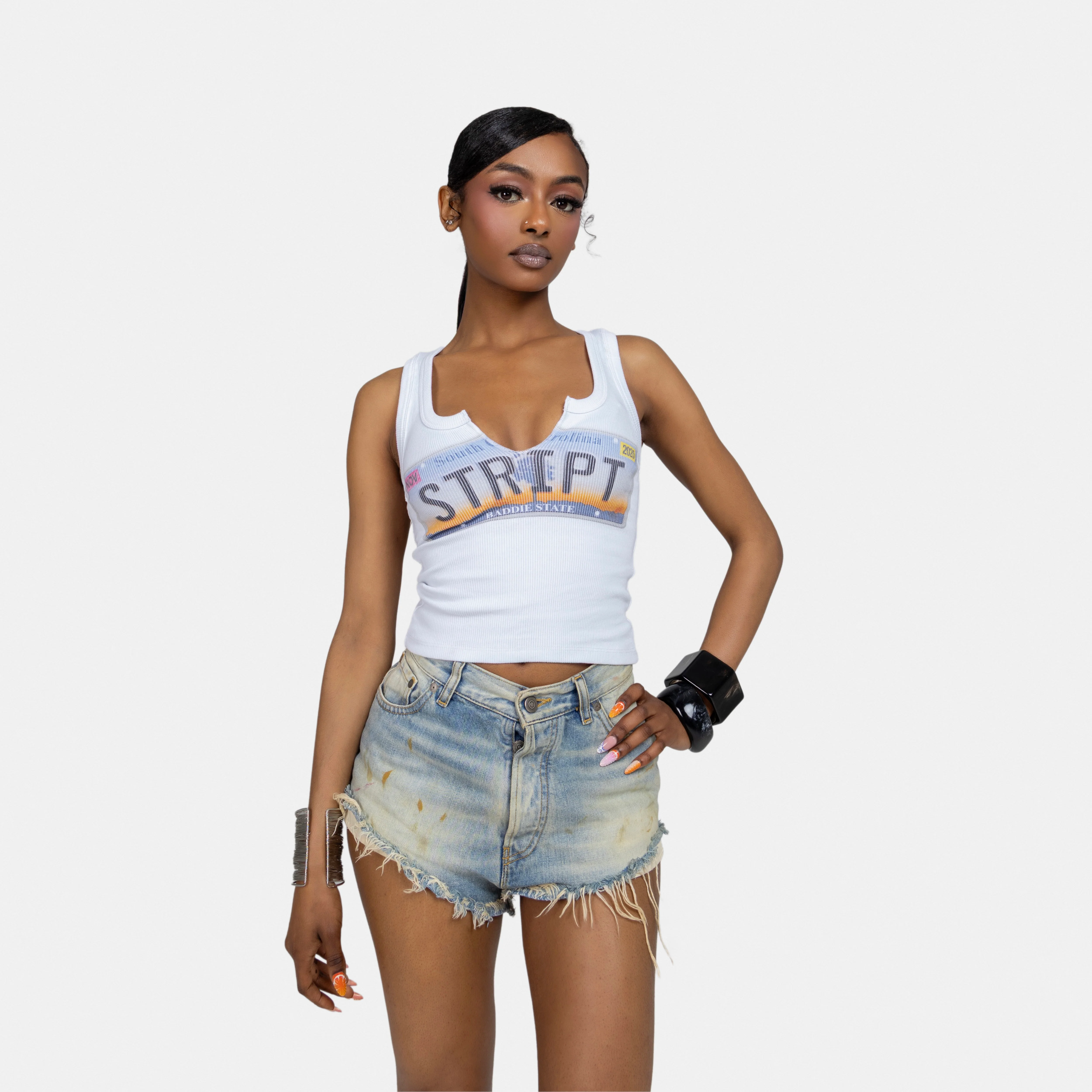 Product image 74