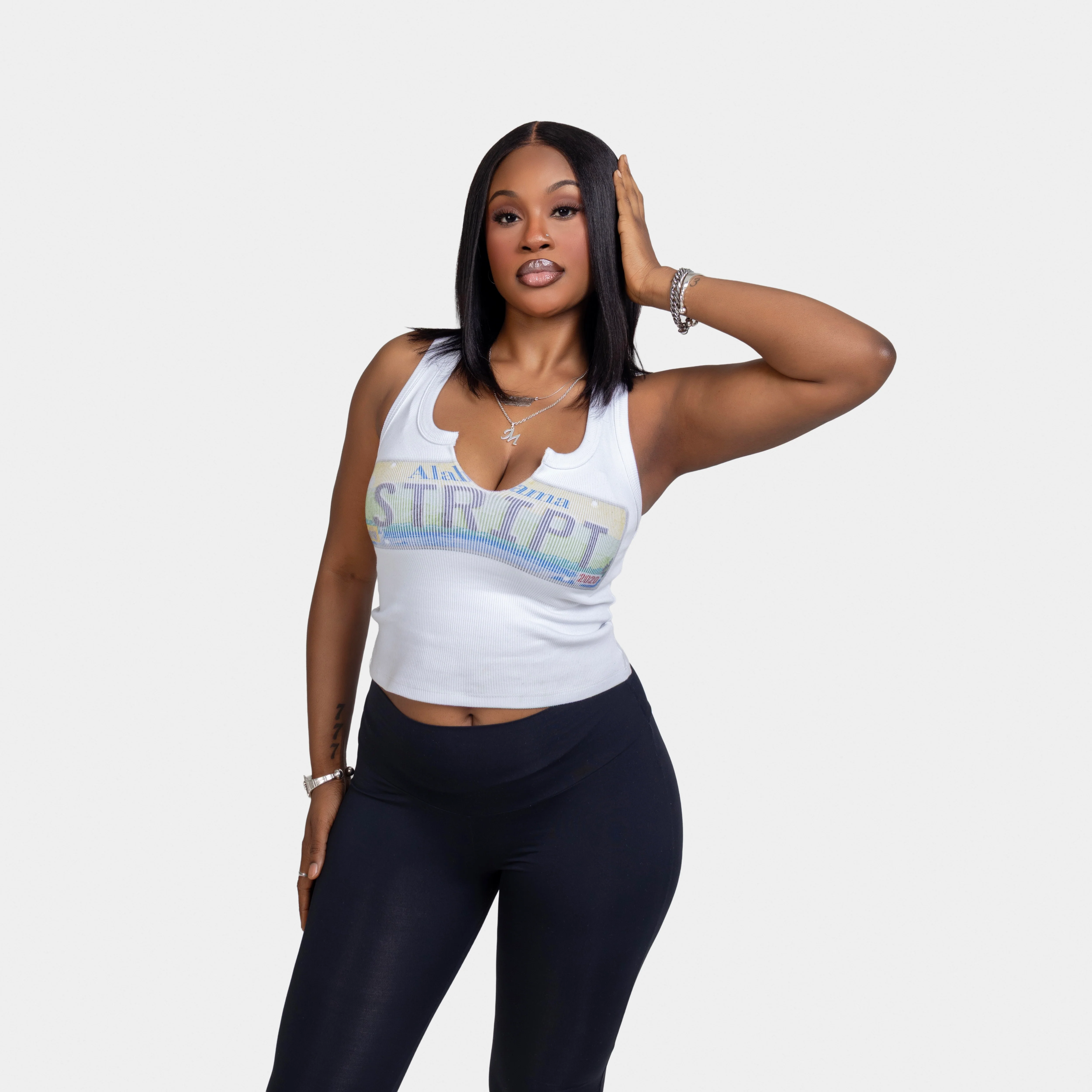 Product image 85