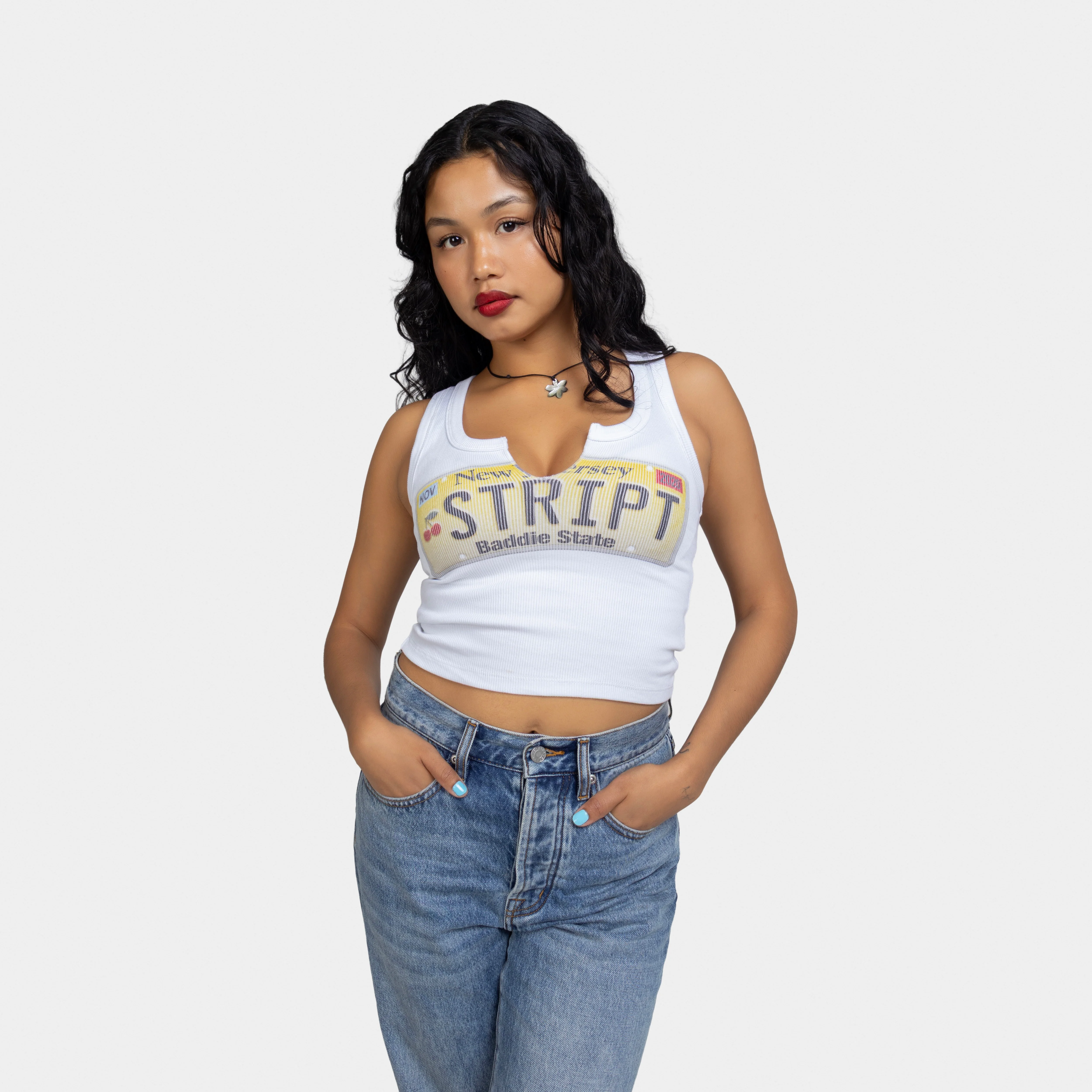 Product image 89