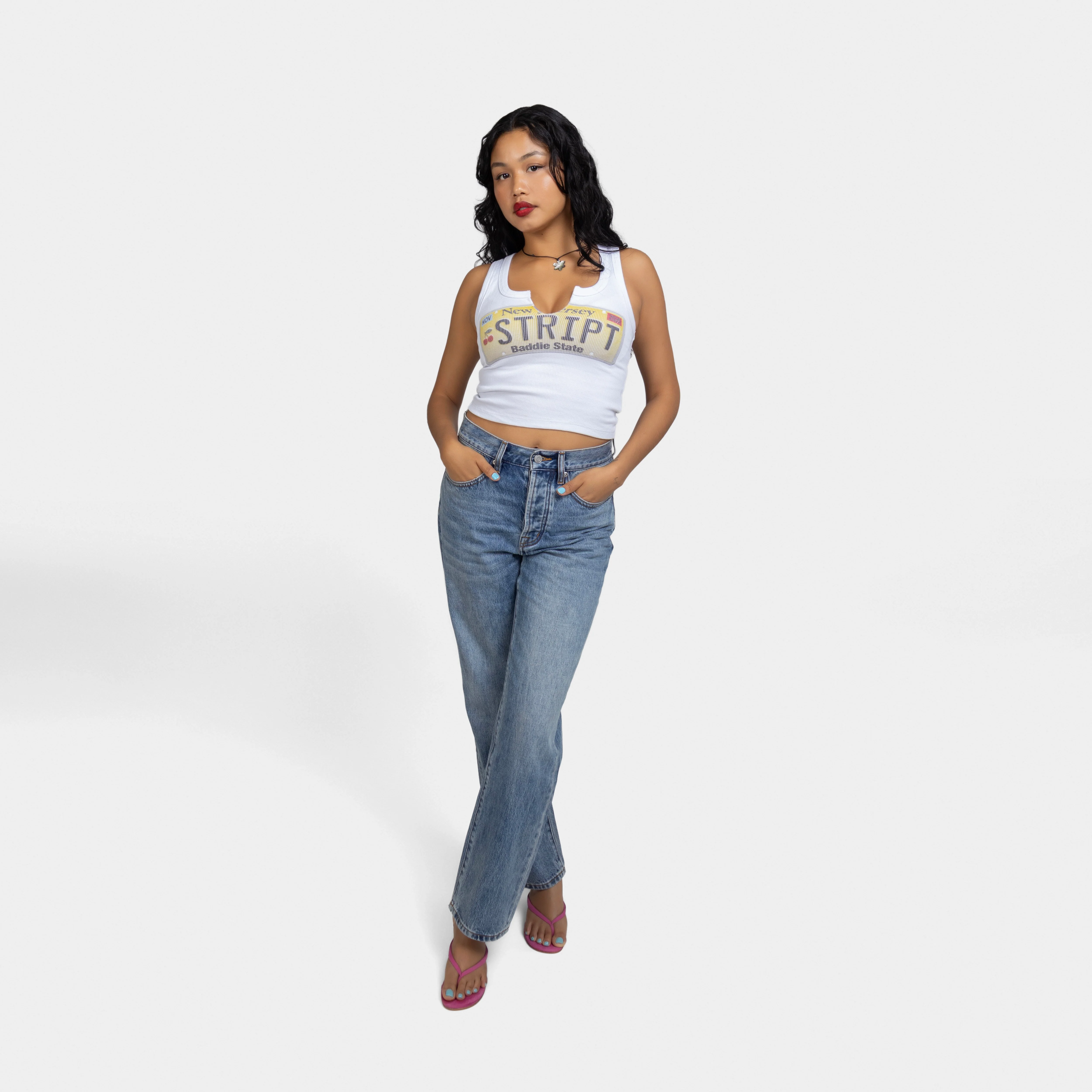 Product image 92