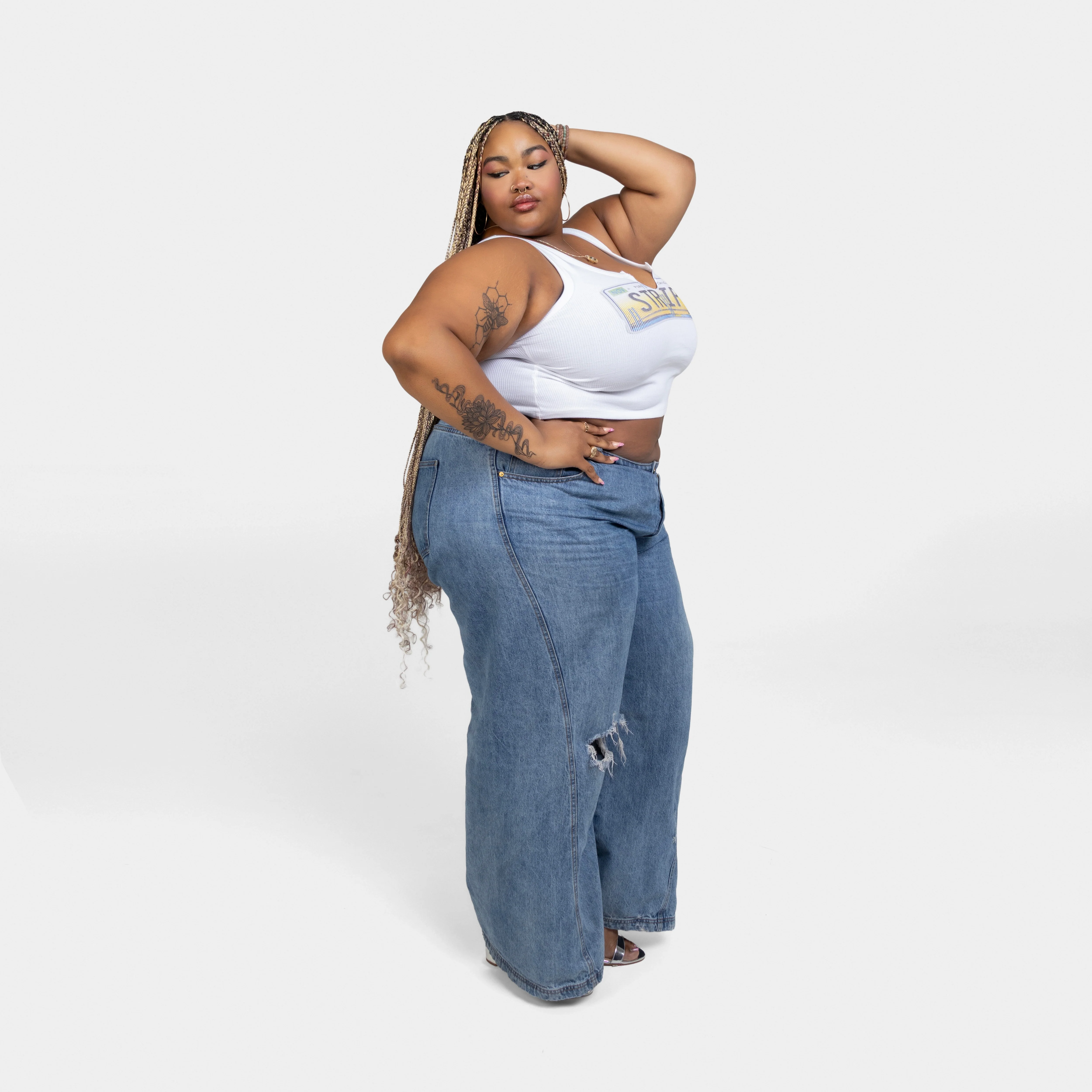 Product image 95