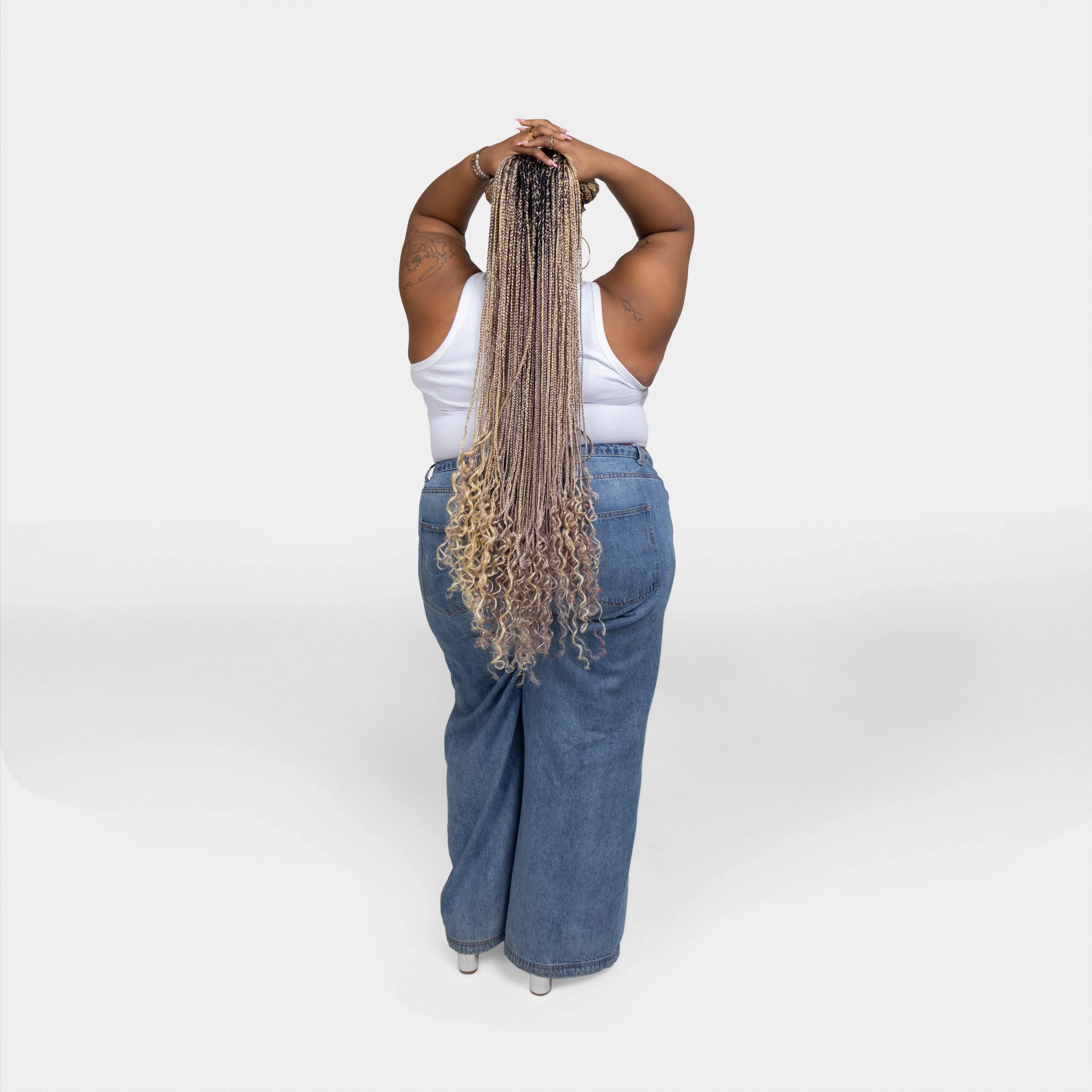 Product image 96