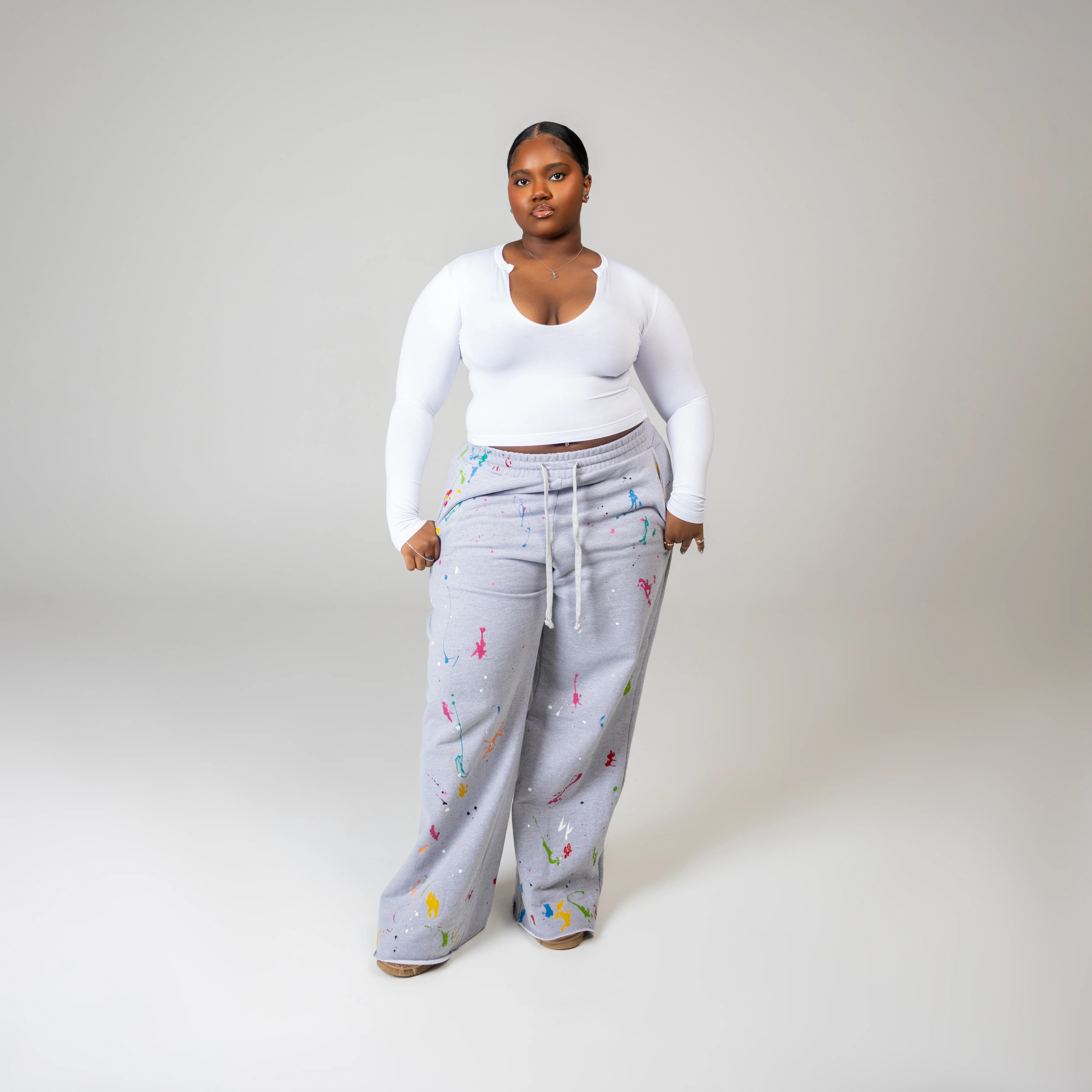 Product image 93