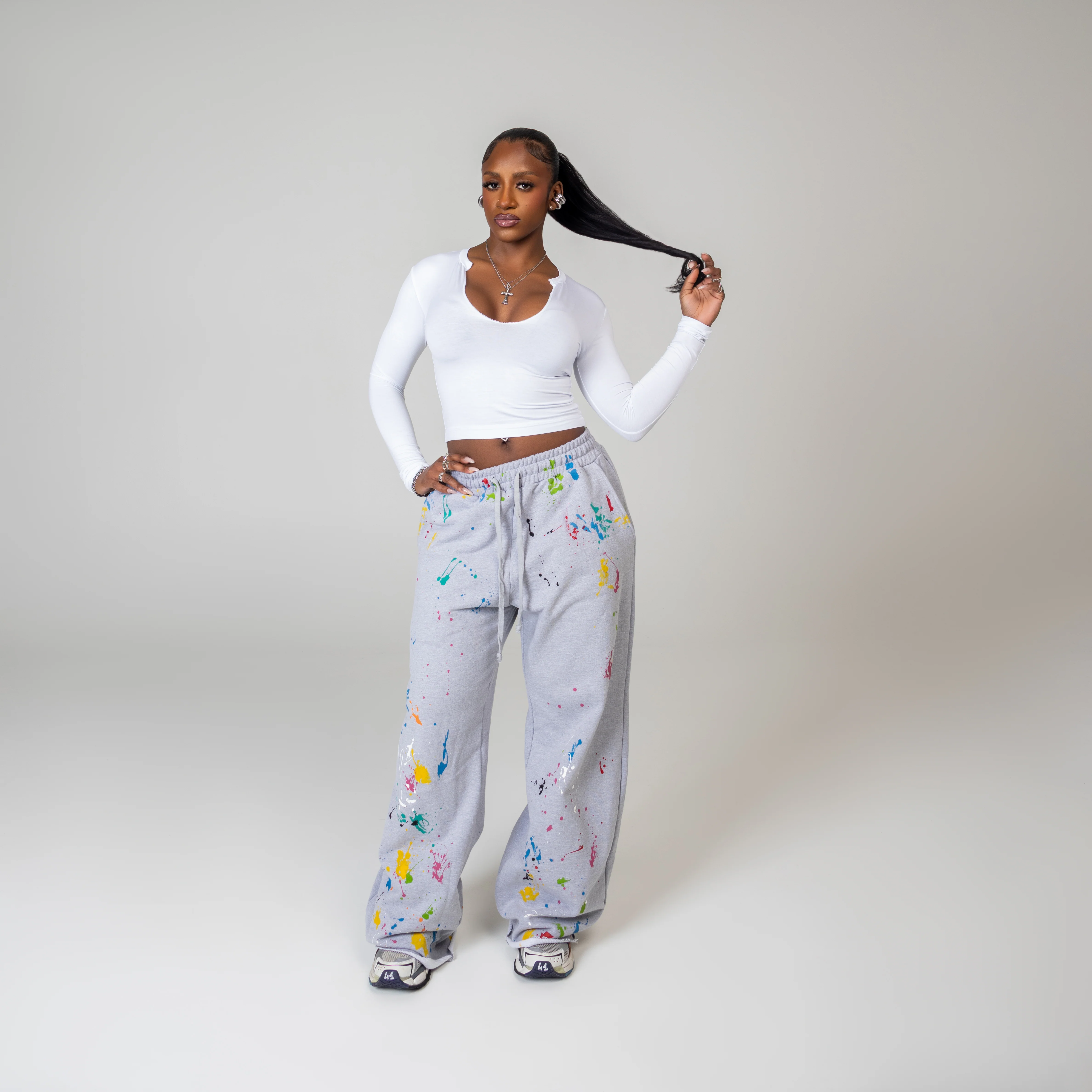 Product image 21