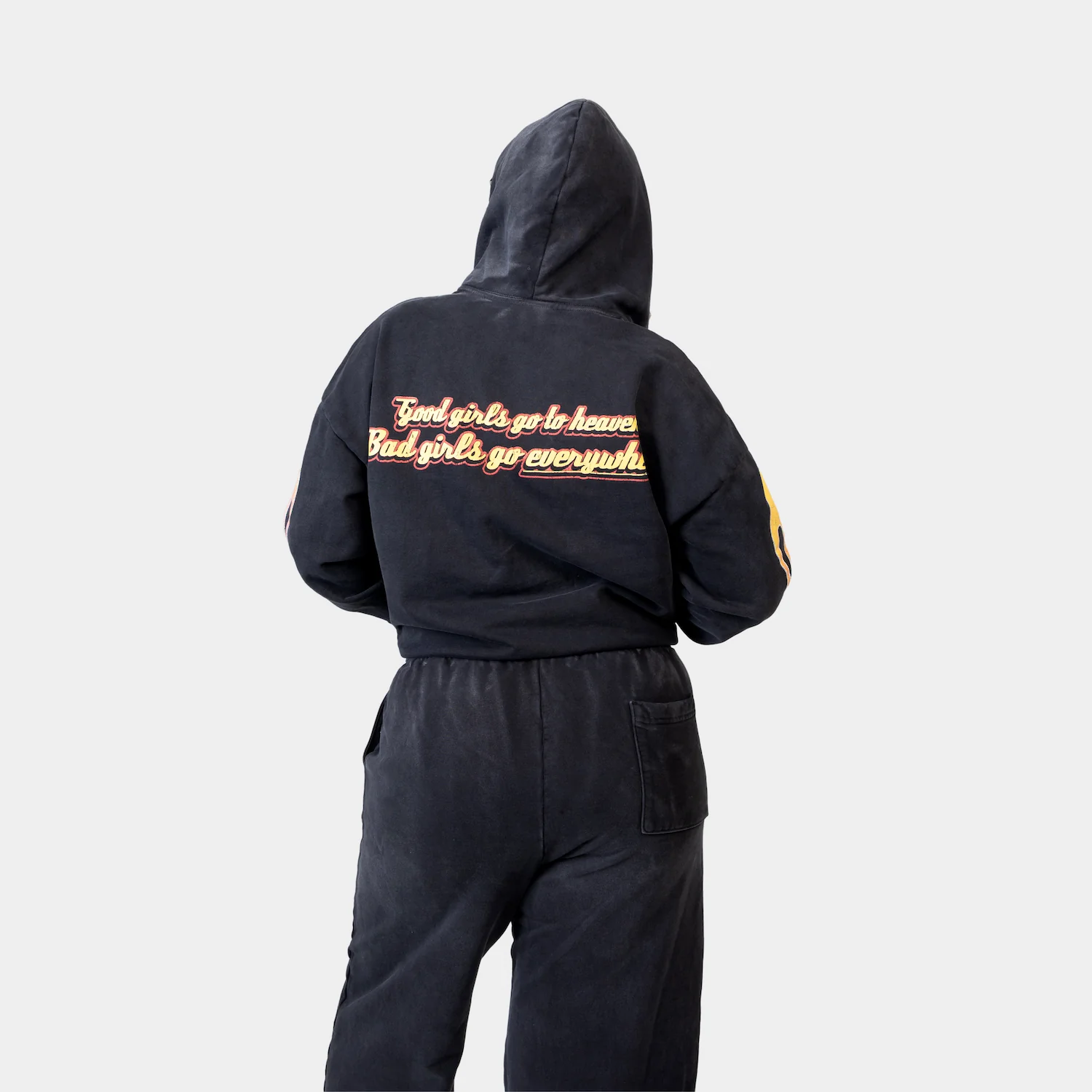 Product image 90