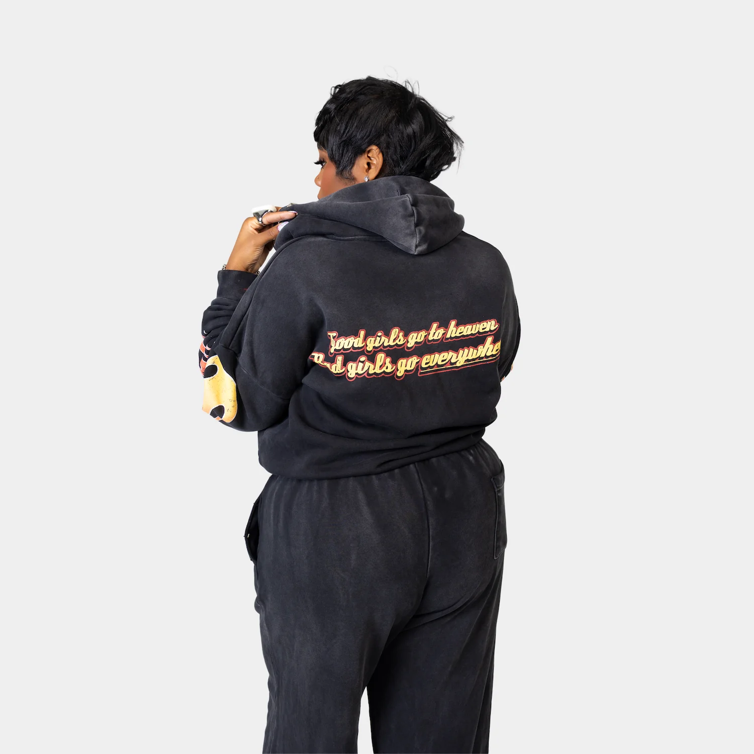 Product image 88