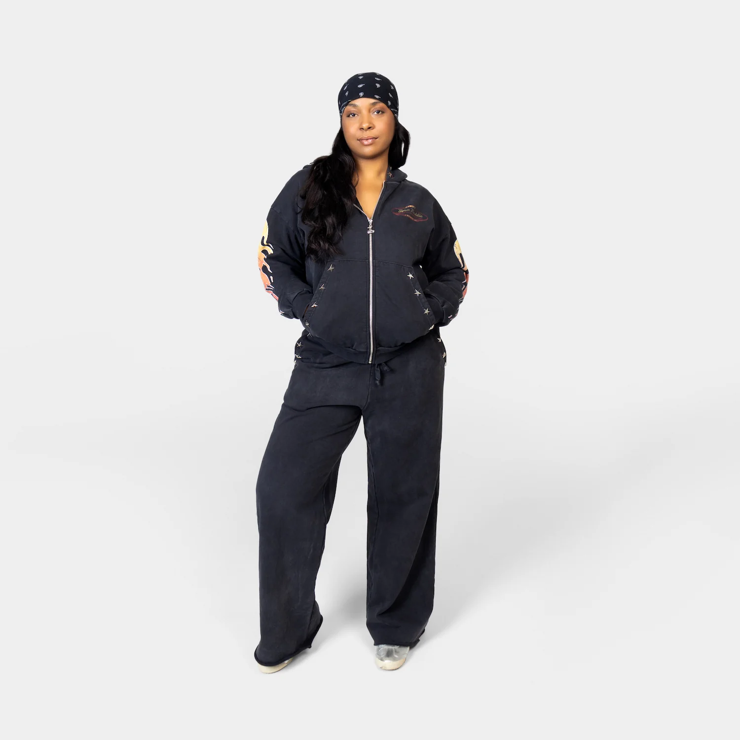 Product image 34