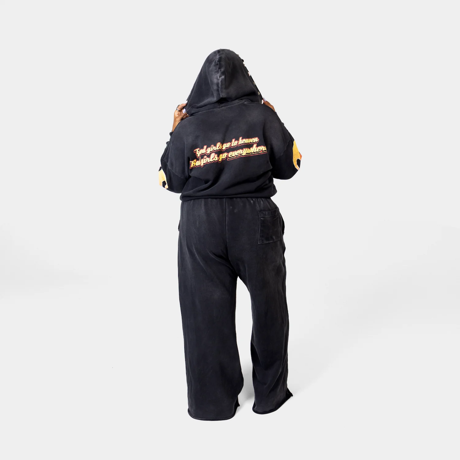 Product image 35