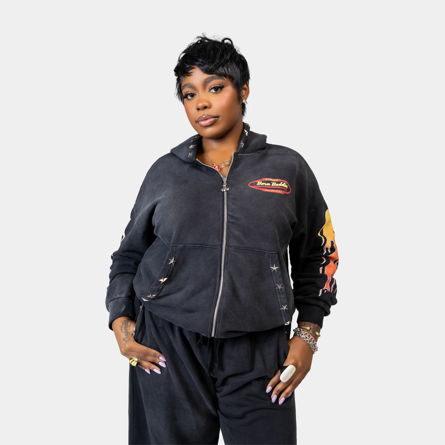 Product image 87