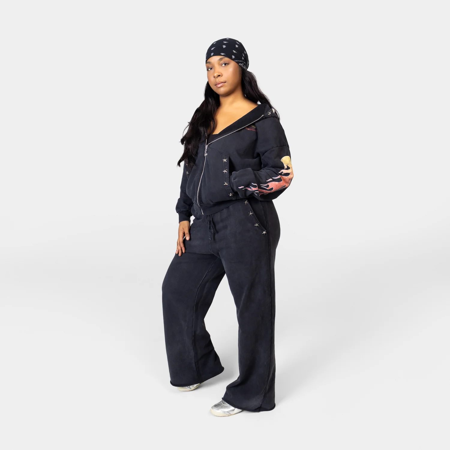 Product image 37
