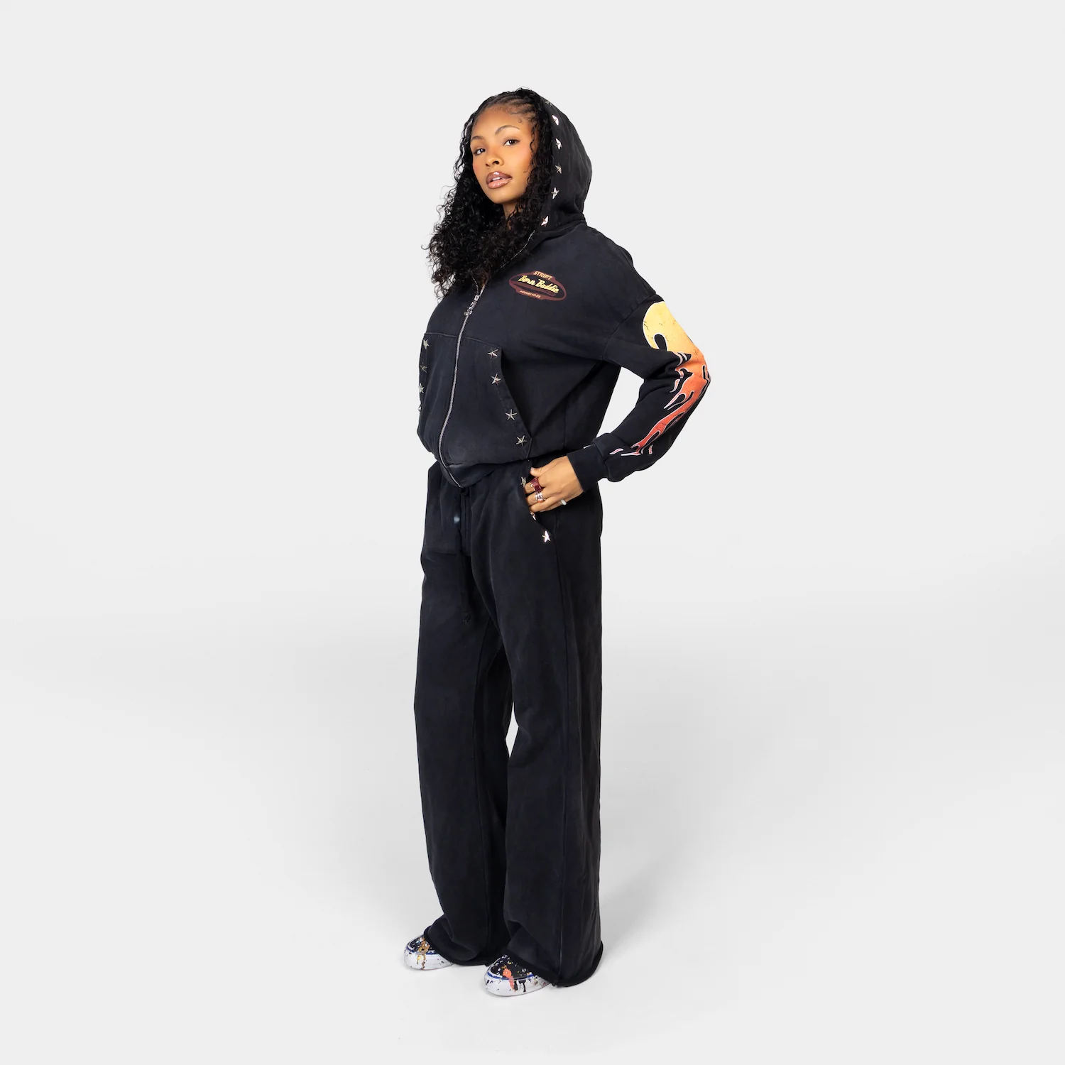 Product image 33