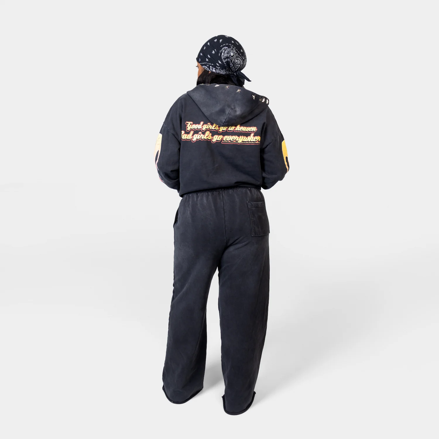 Product image 36