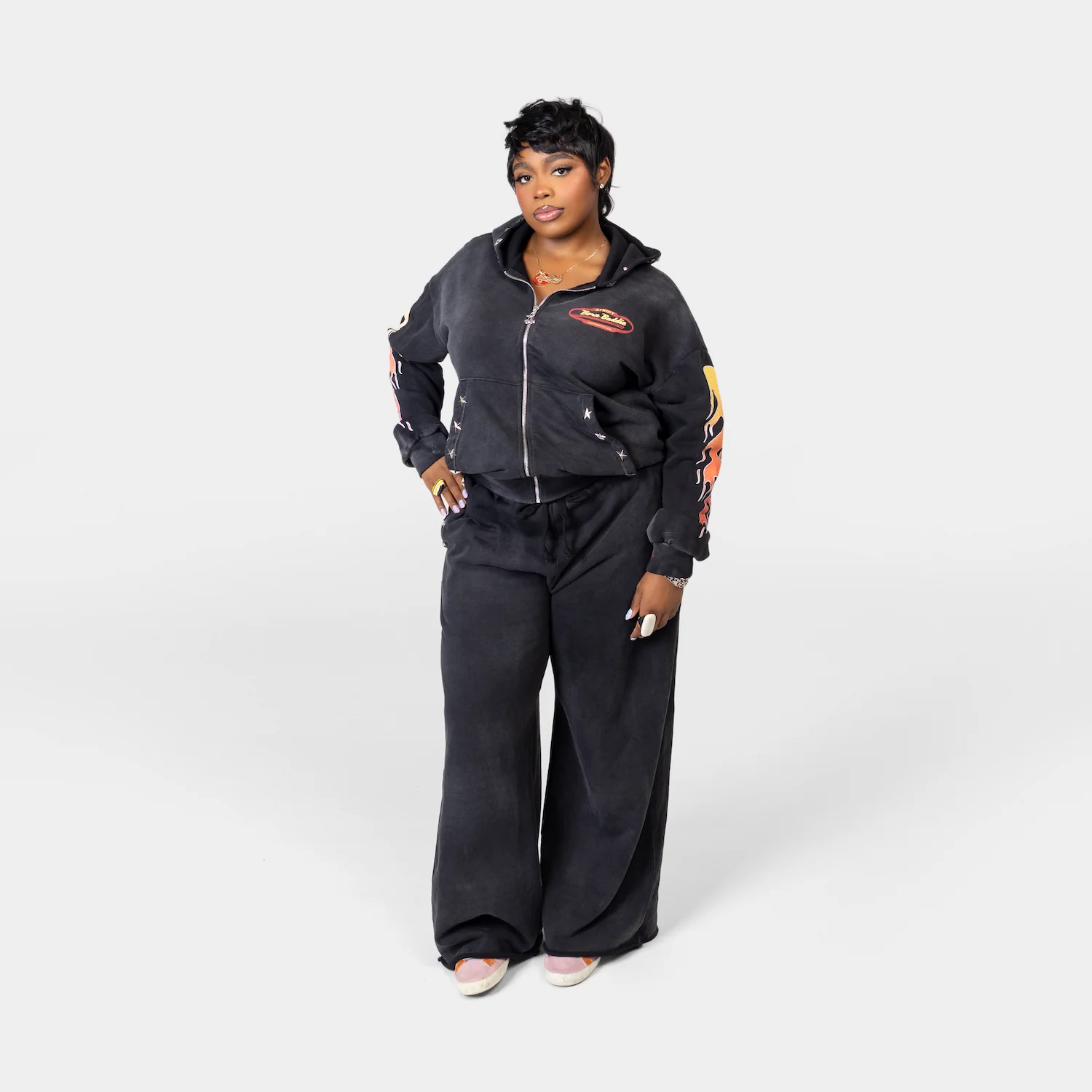 Product image 31