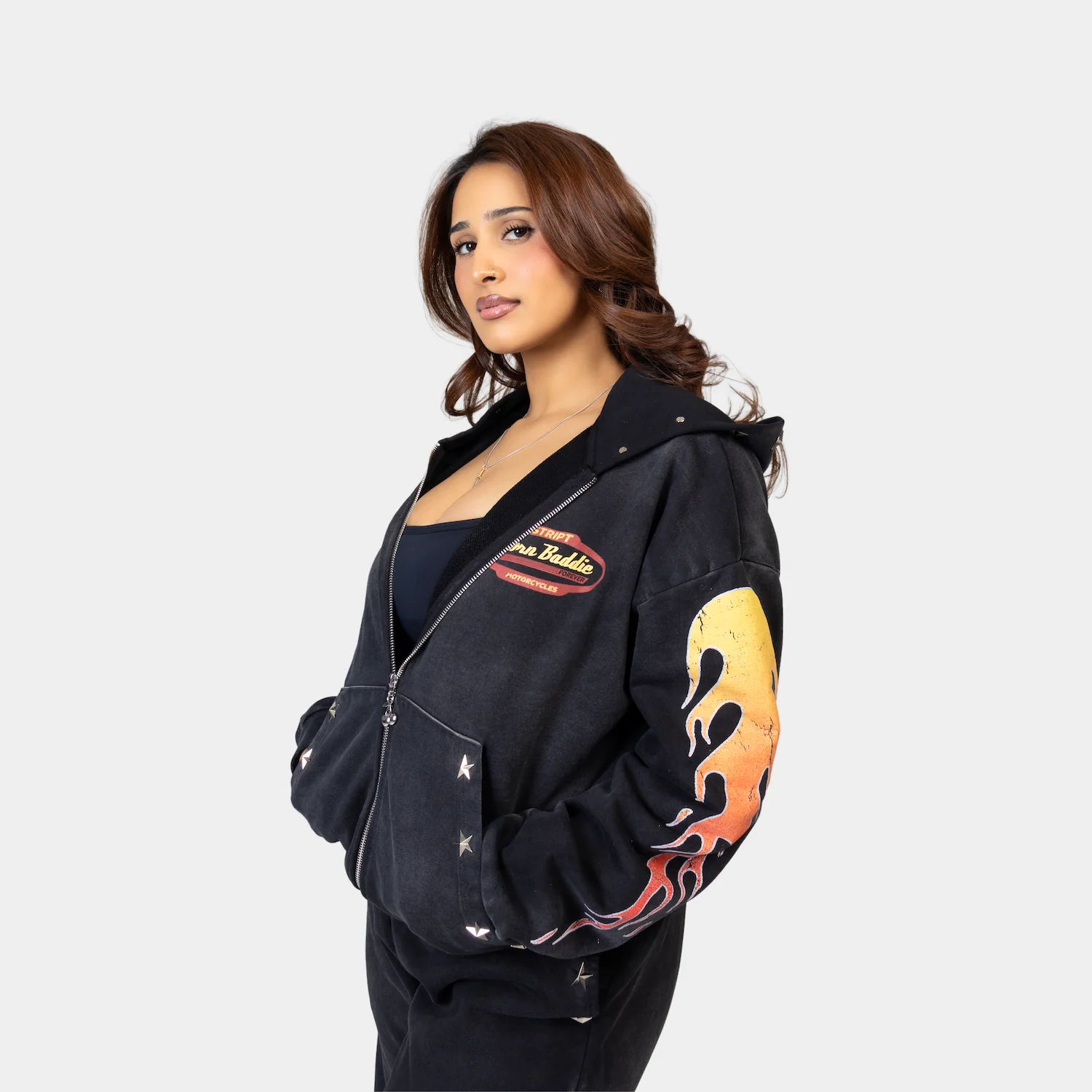 Product image 91