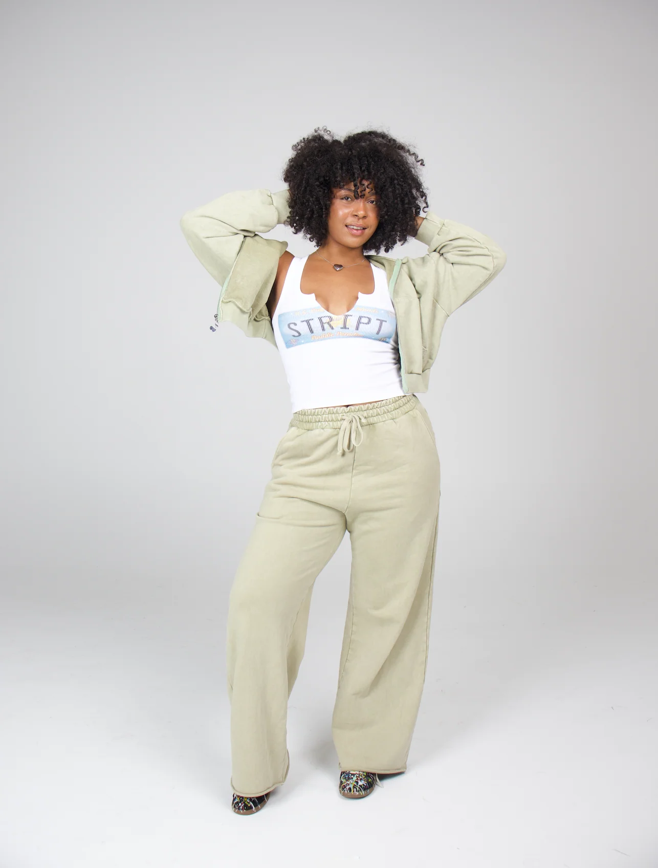 Product image 117