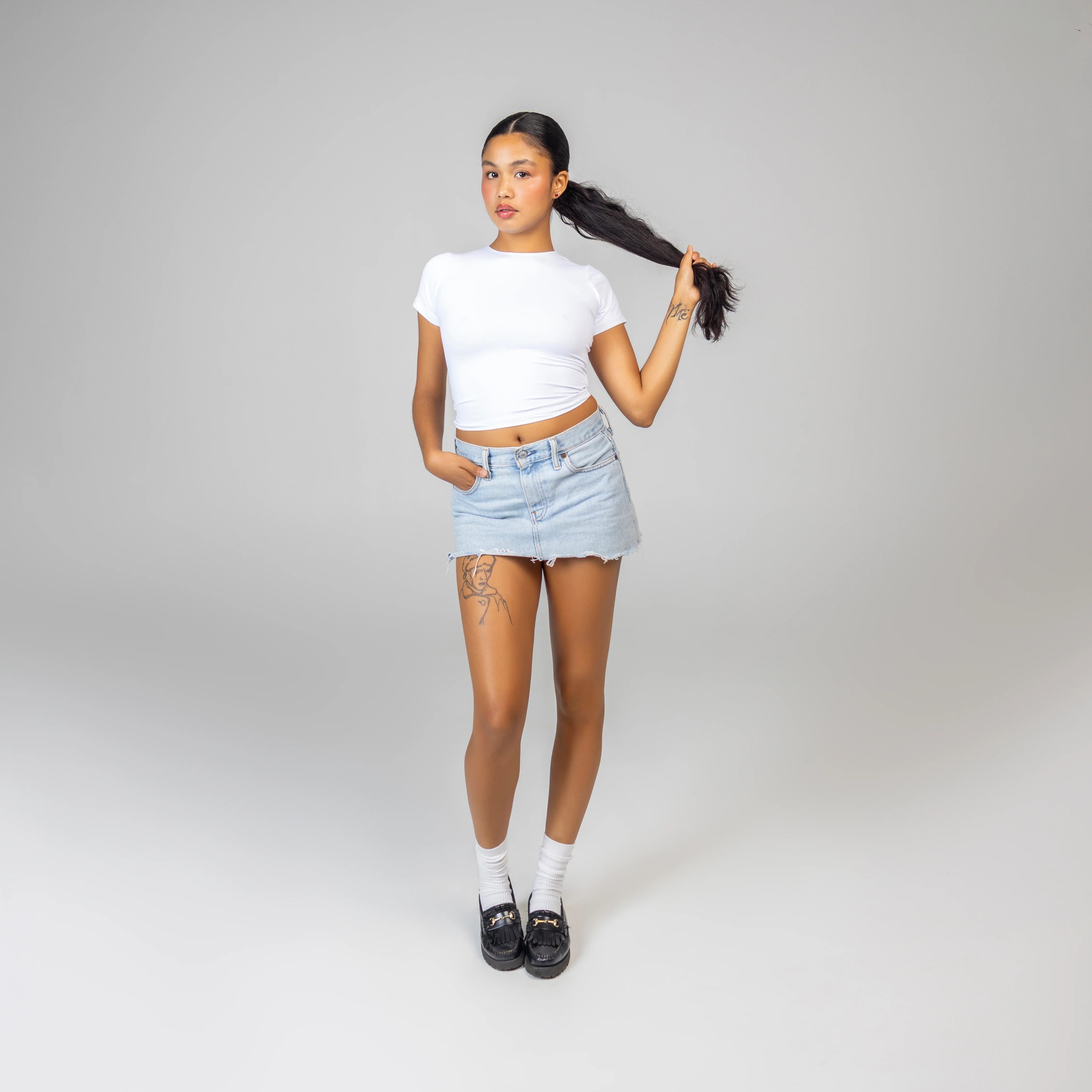 Product image 38