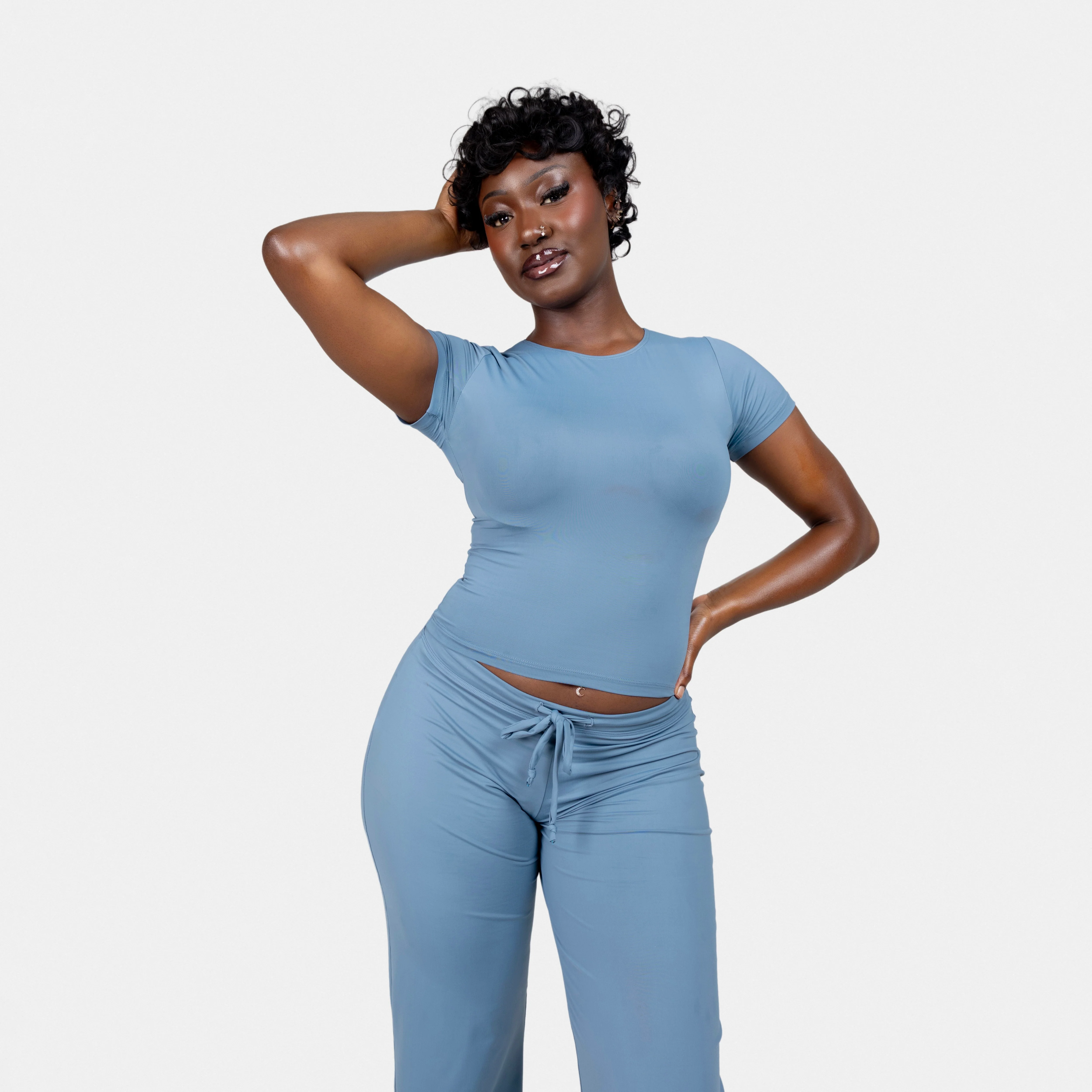 Product image 85