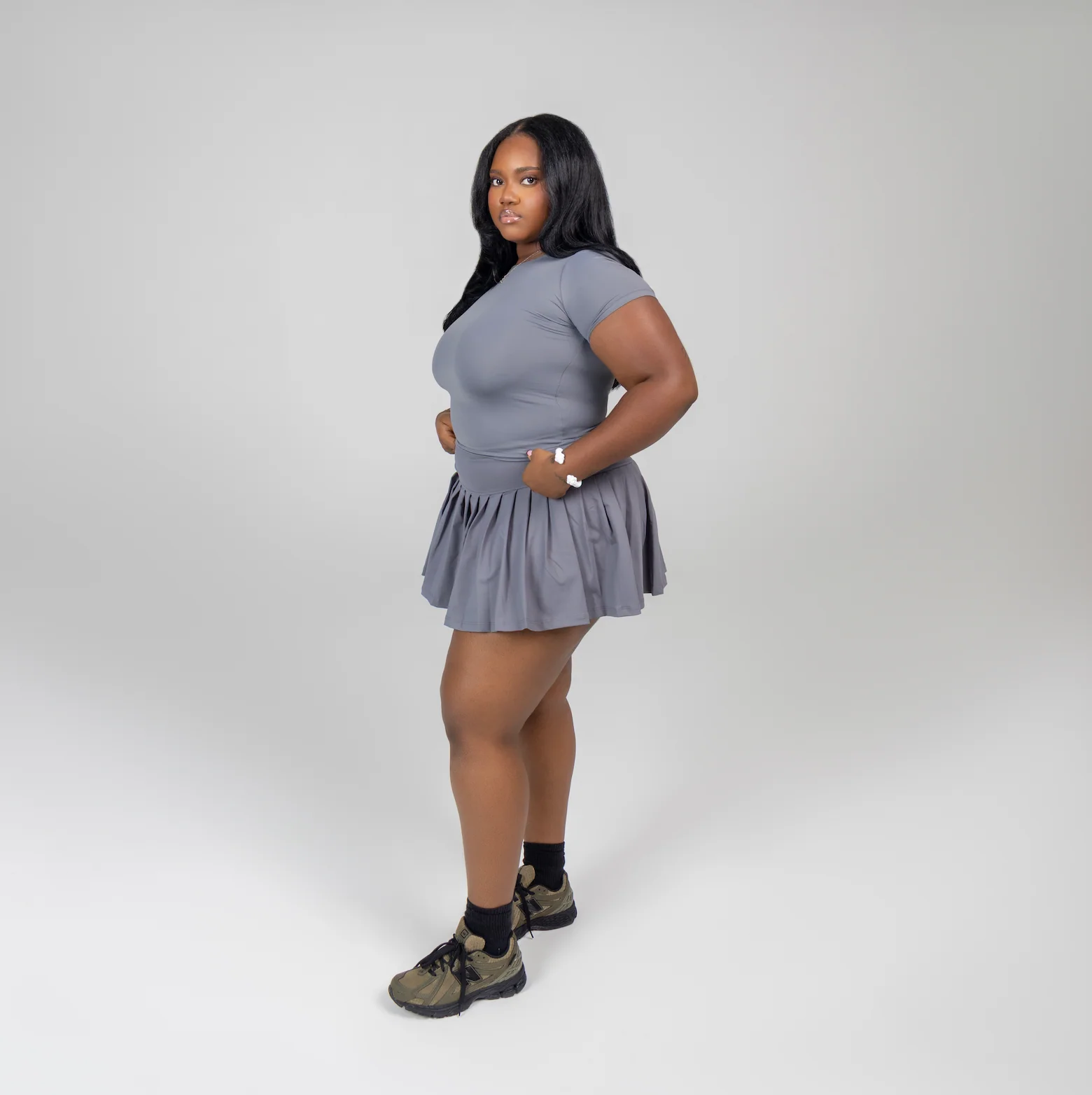 Product image 90