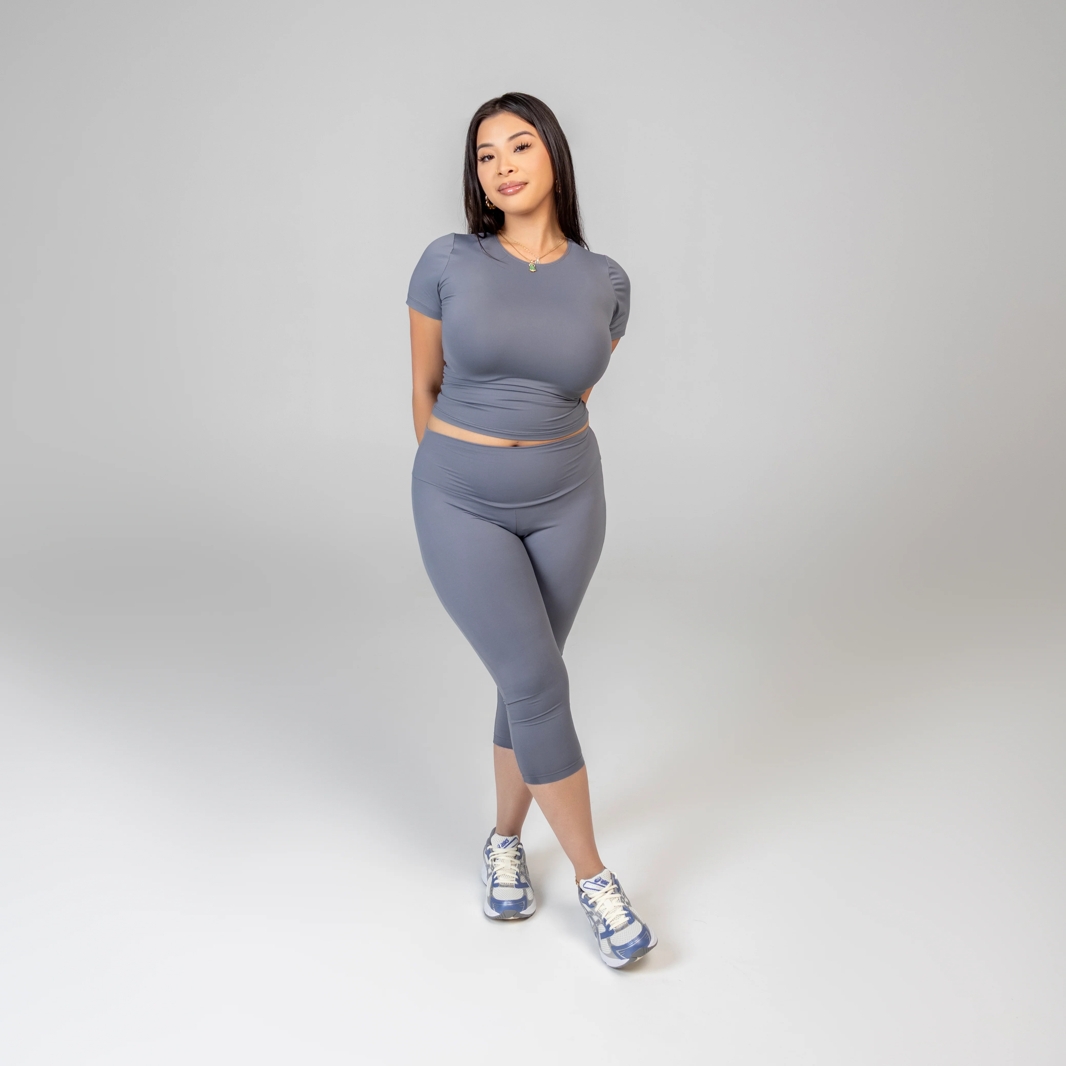 Product image 91