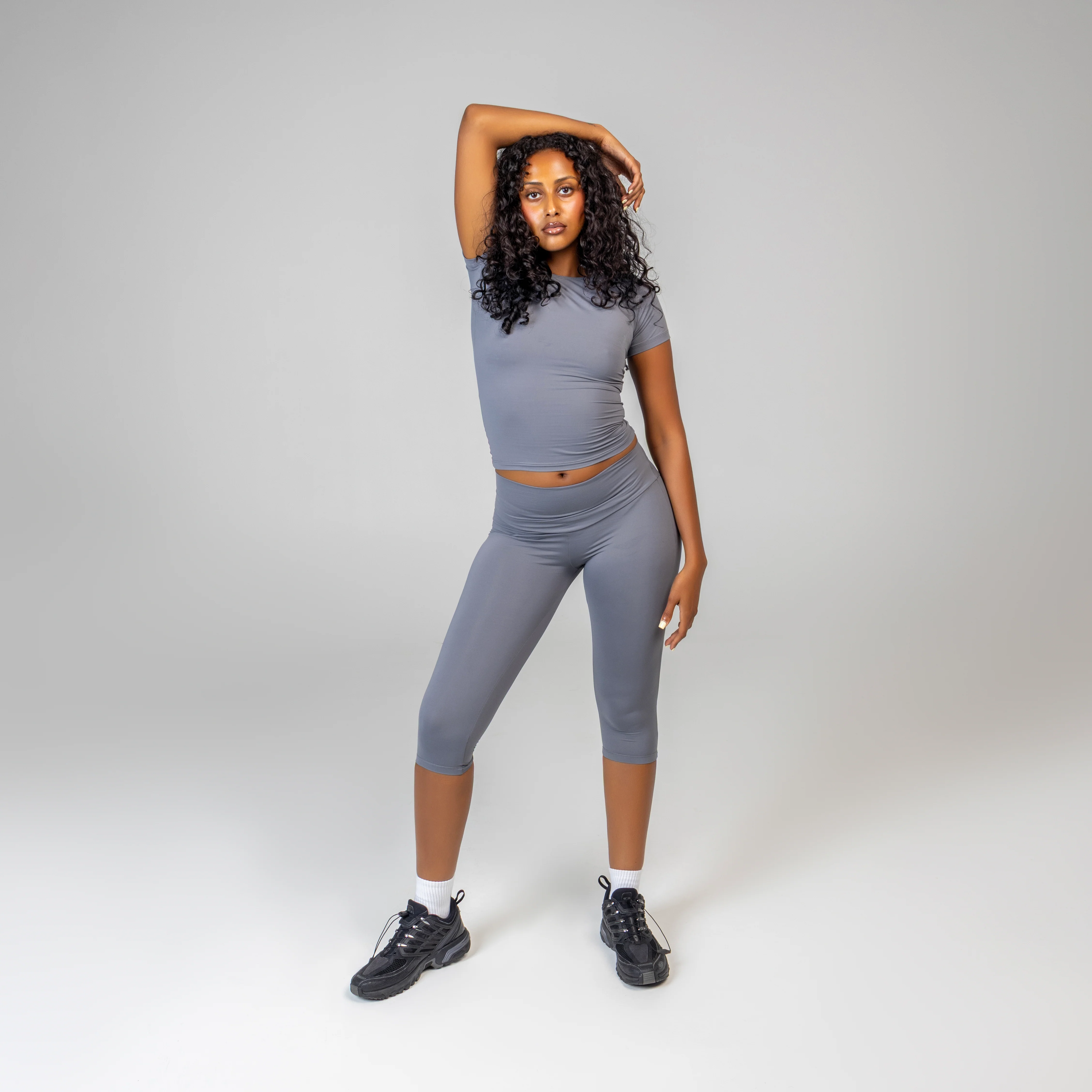 Product image 93