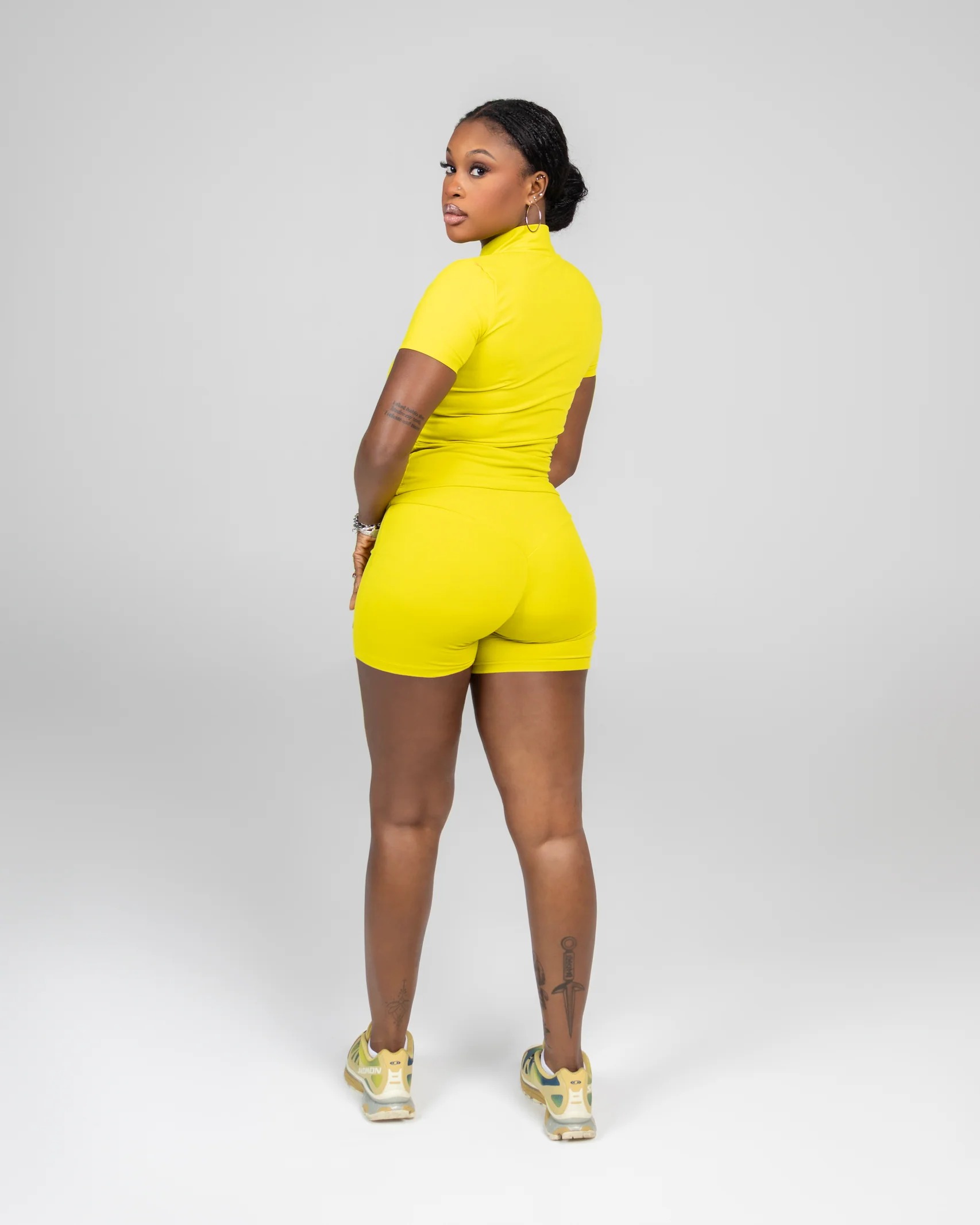 Product image 34