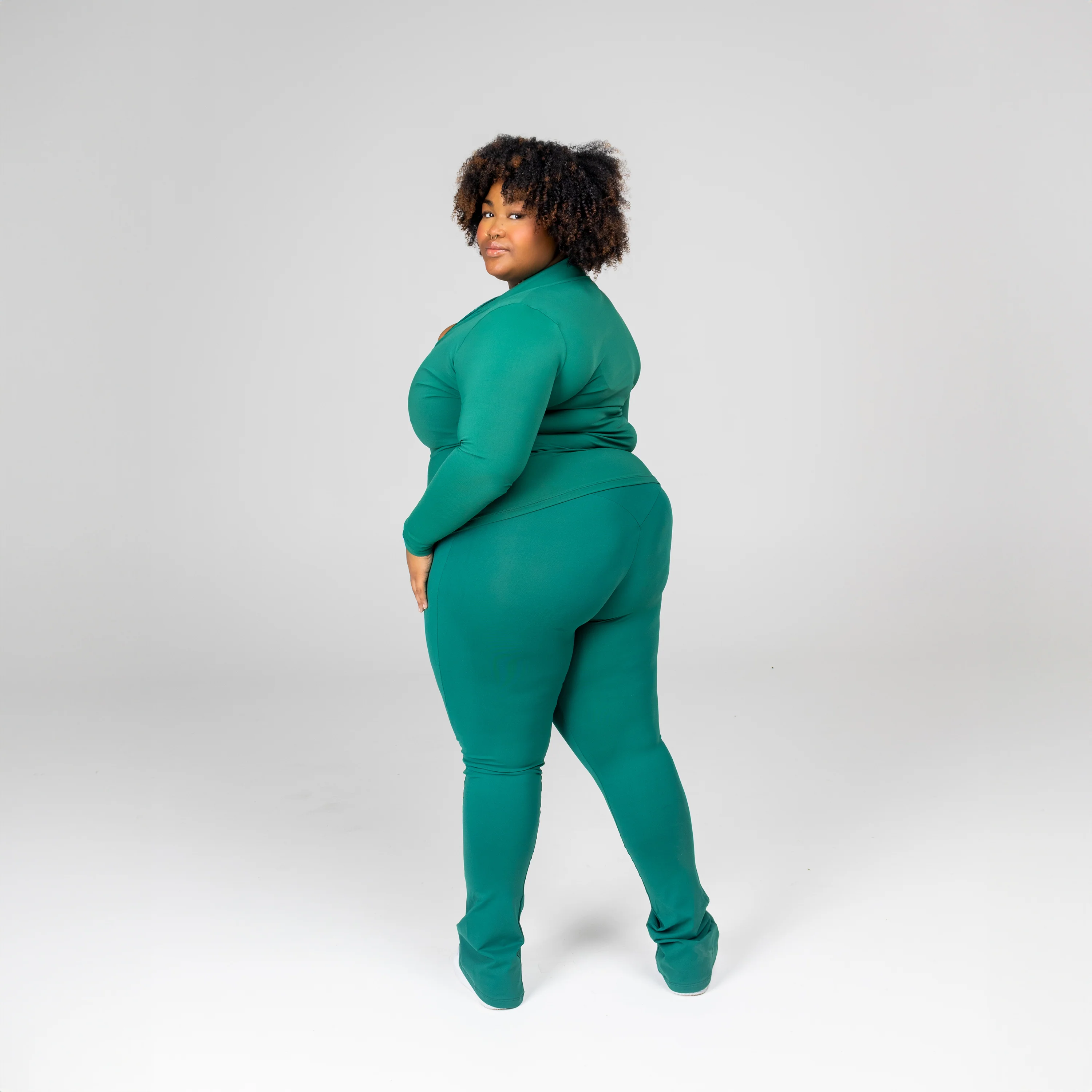 Product image 106