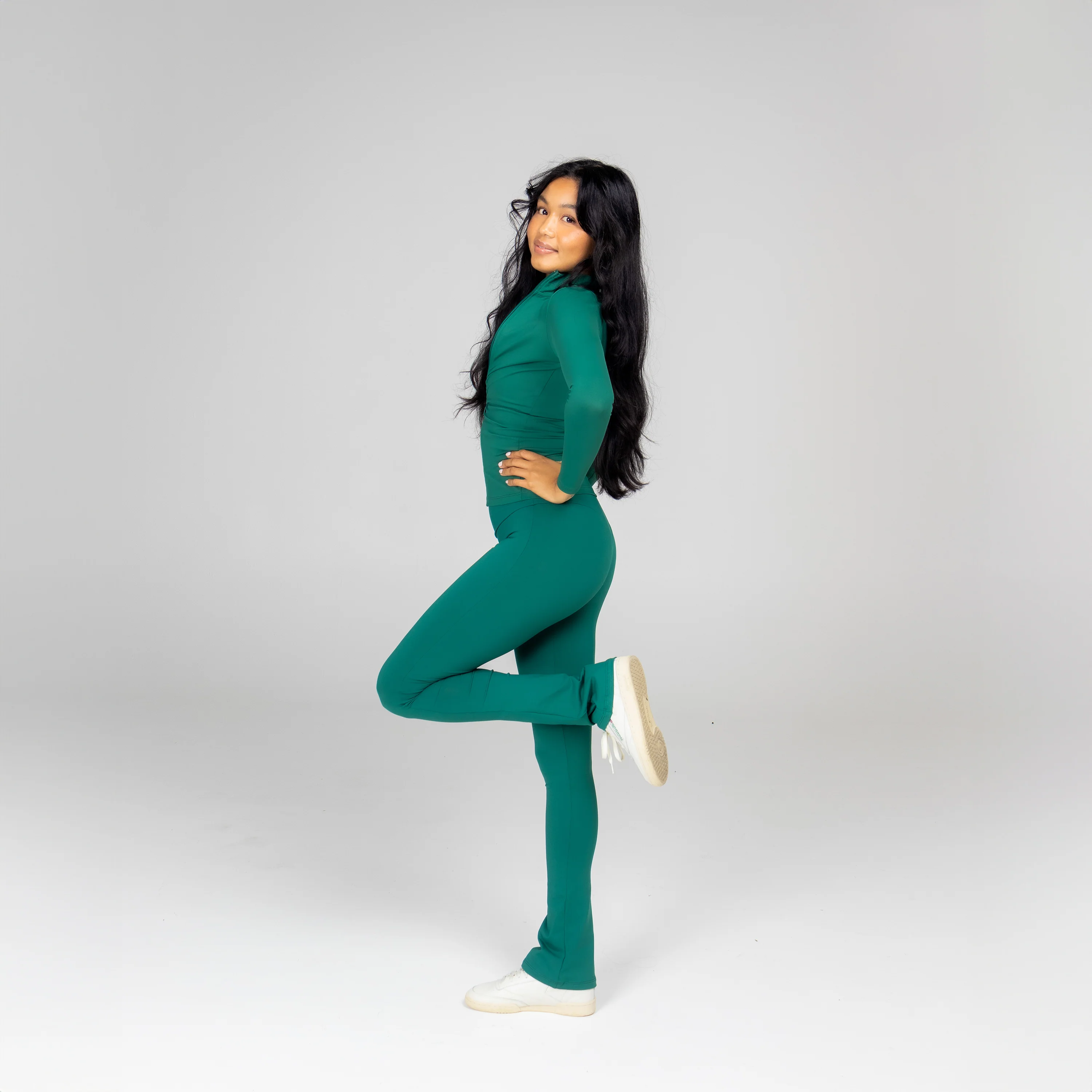 Product image 107