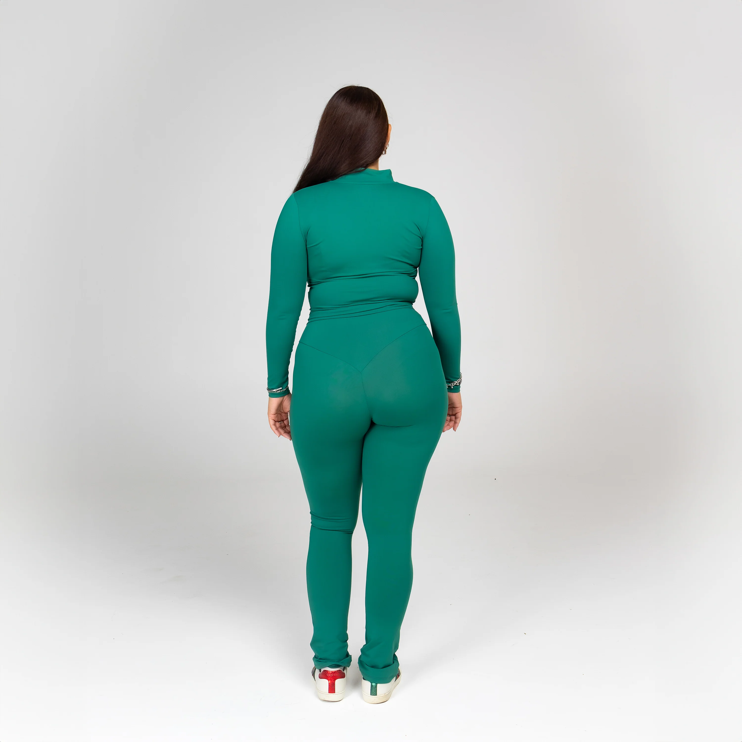 Product image 108