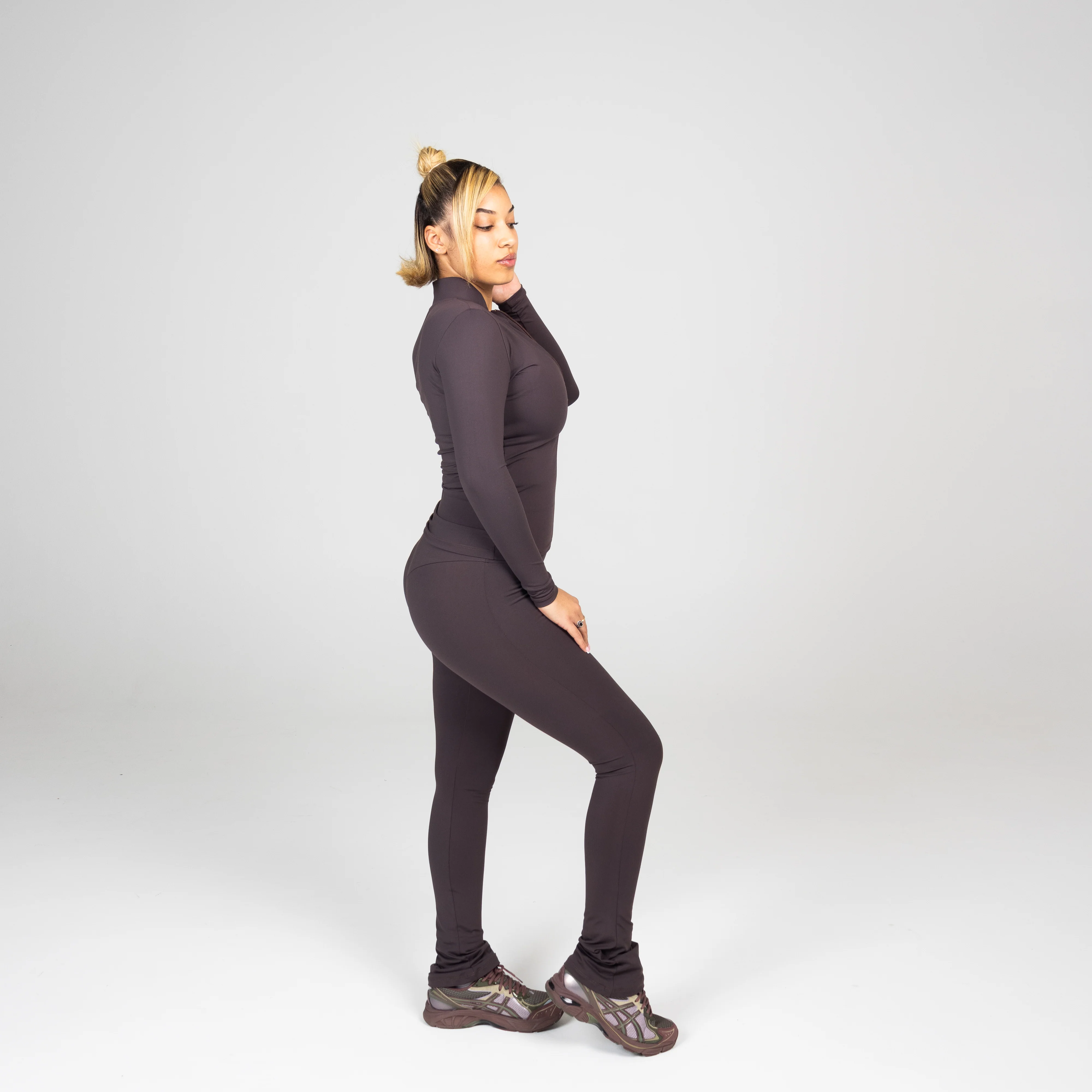 Product image 110