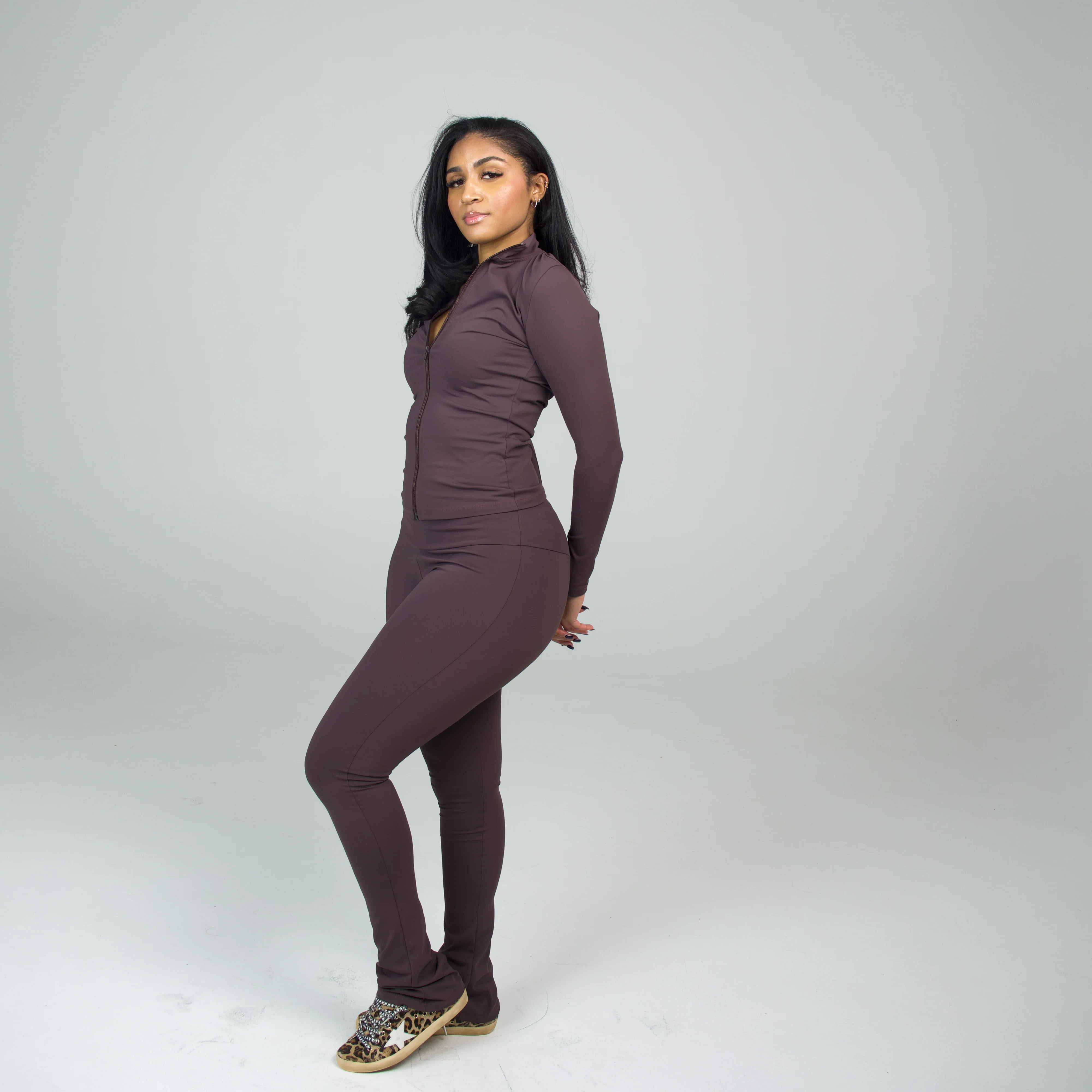 Product image 112