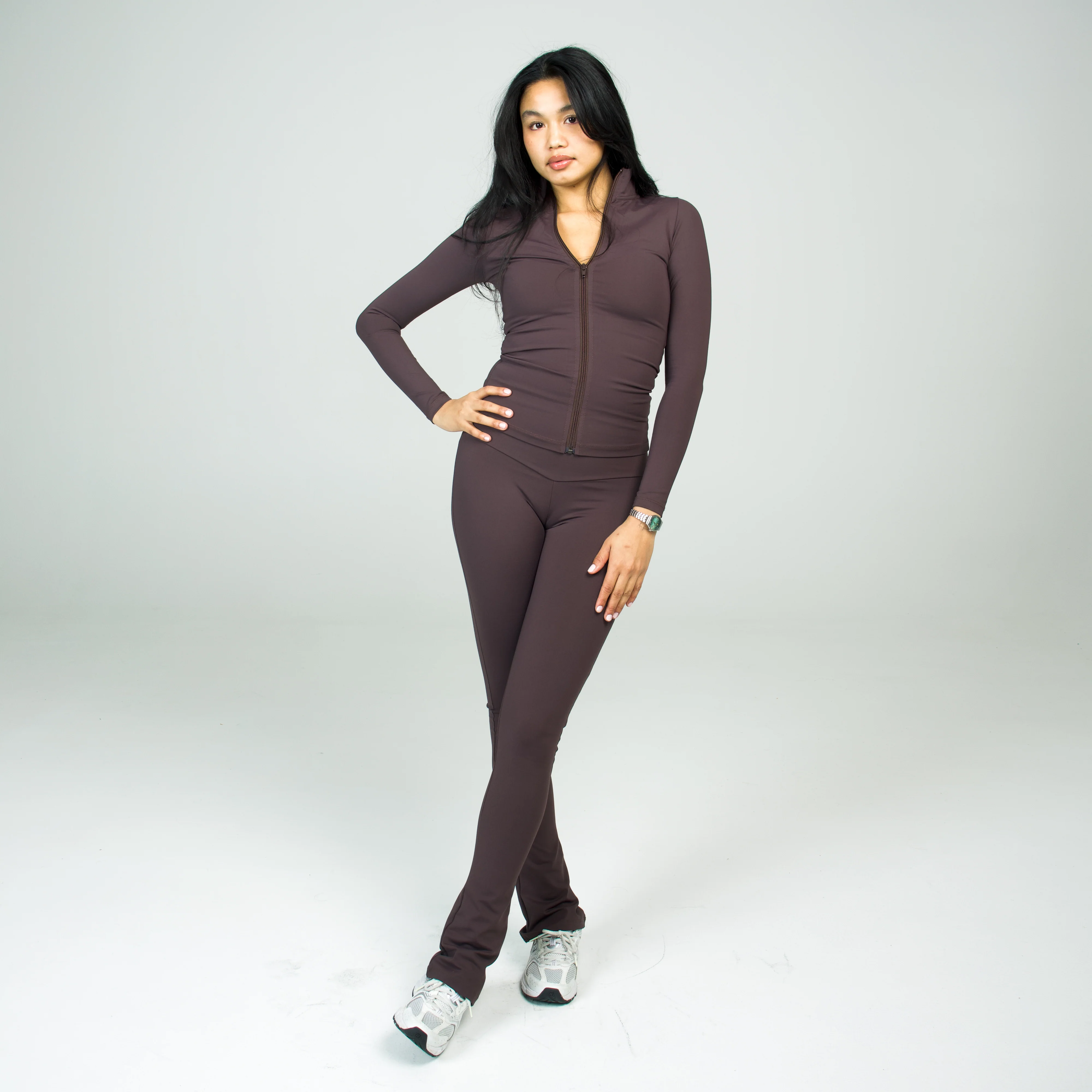 Product image 113