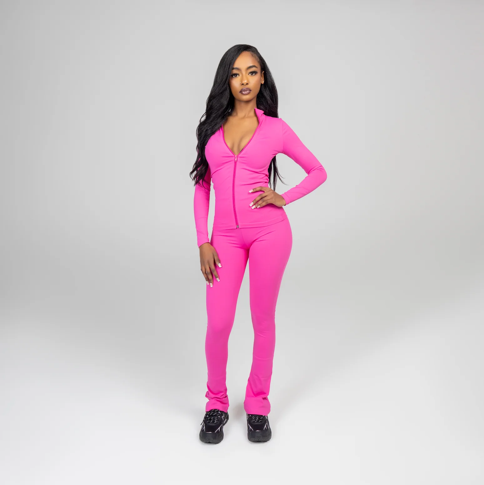 Product image 116