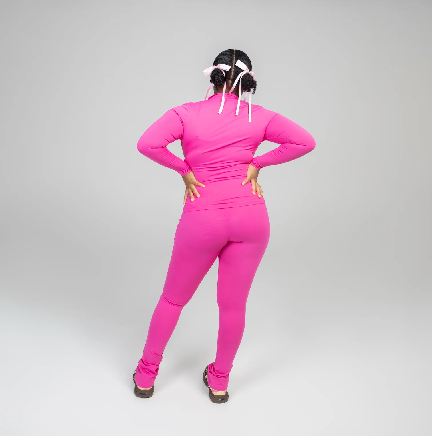 Product image 121