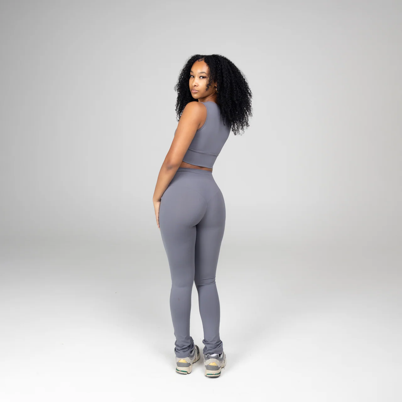 Product image 128
