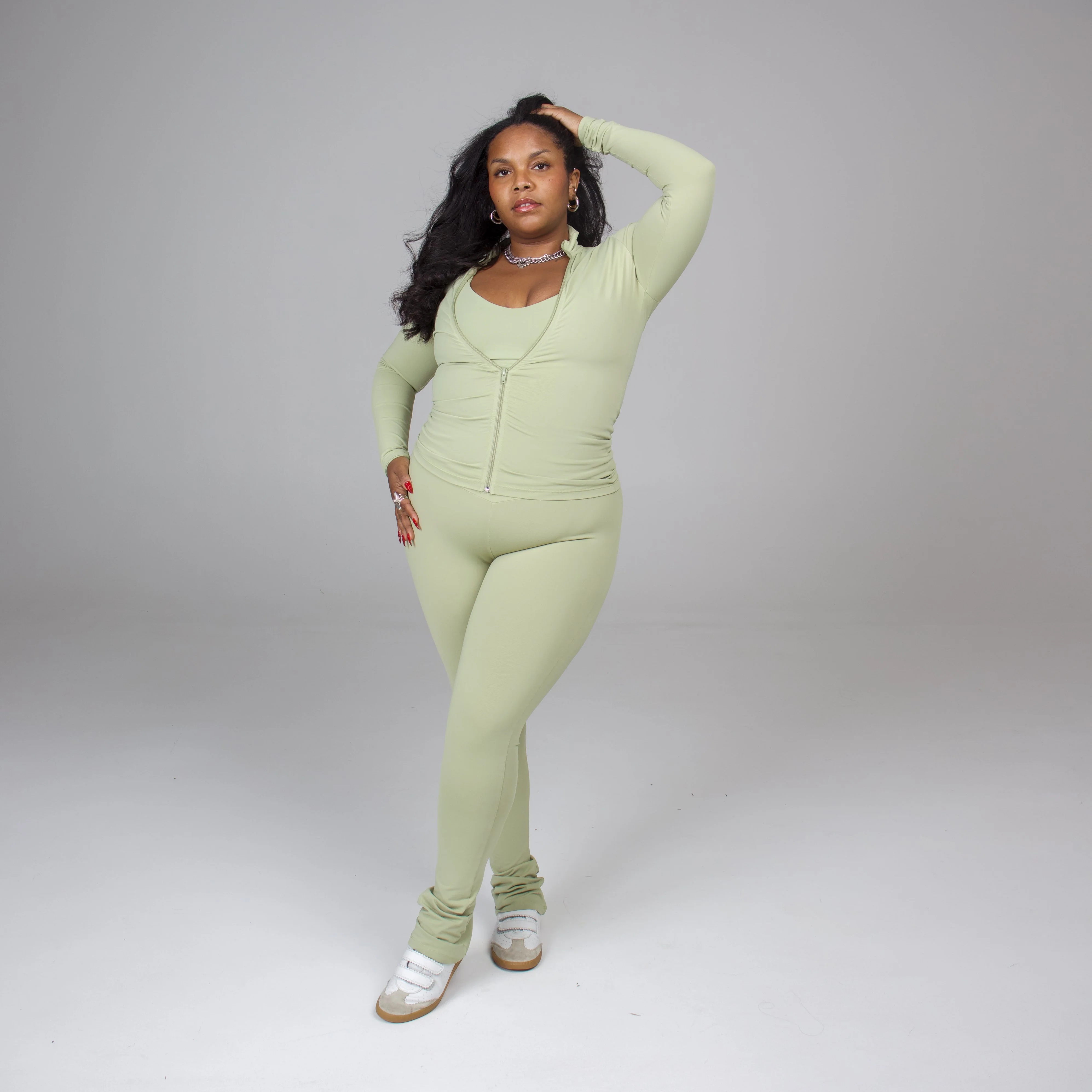 Product image 140
