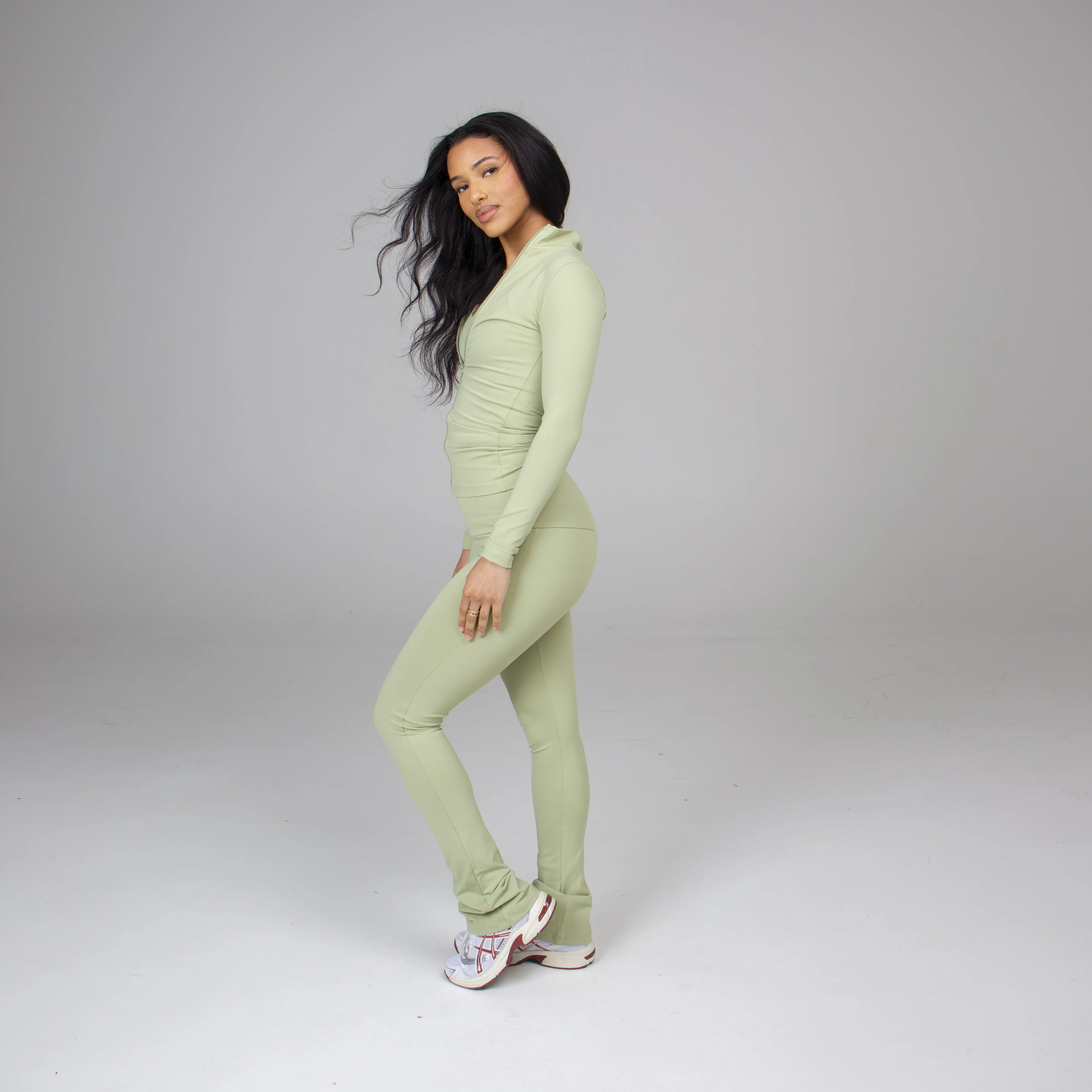 Product image 142