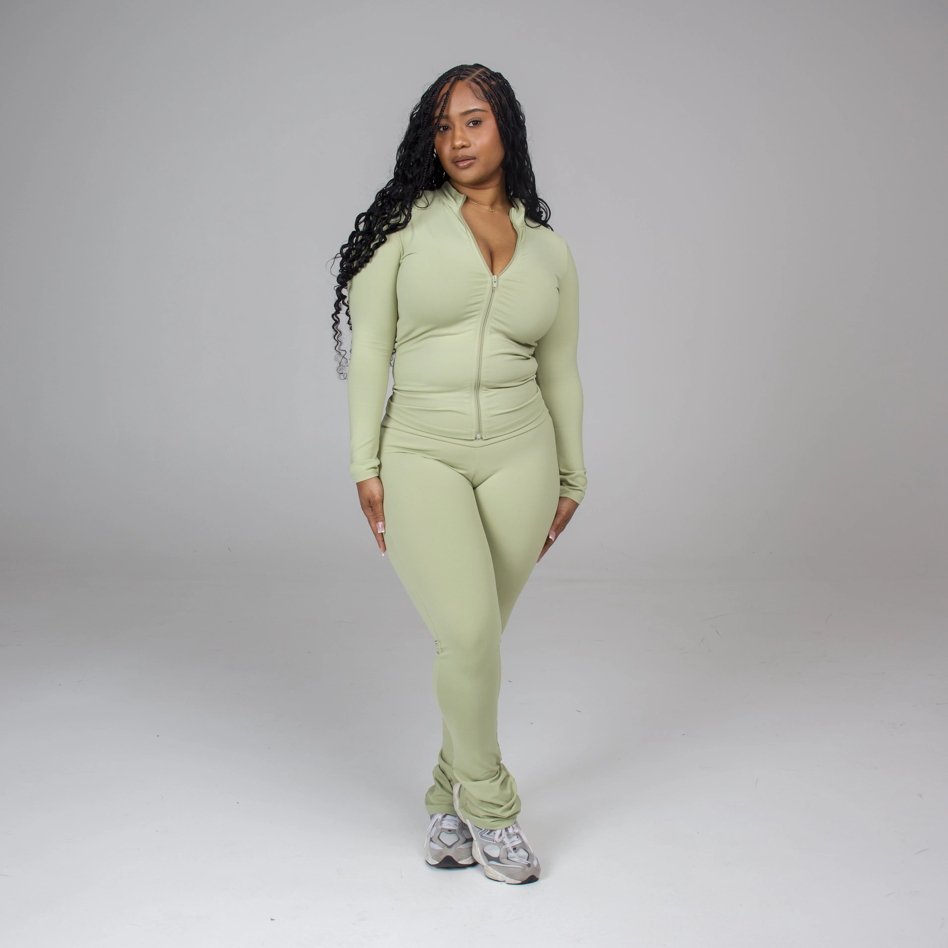 Product image 145
