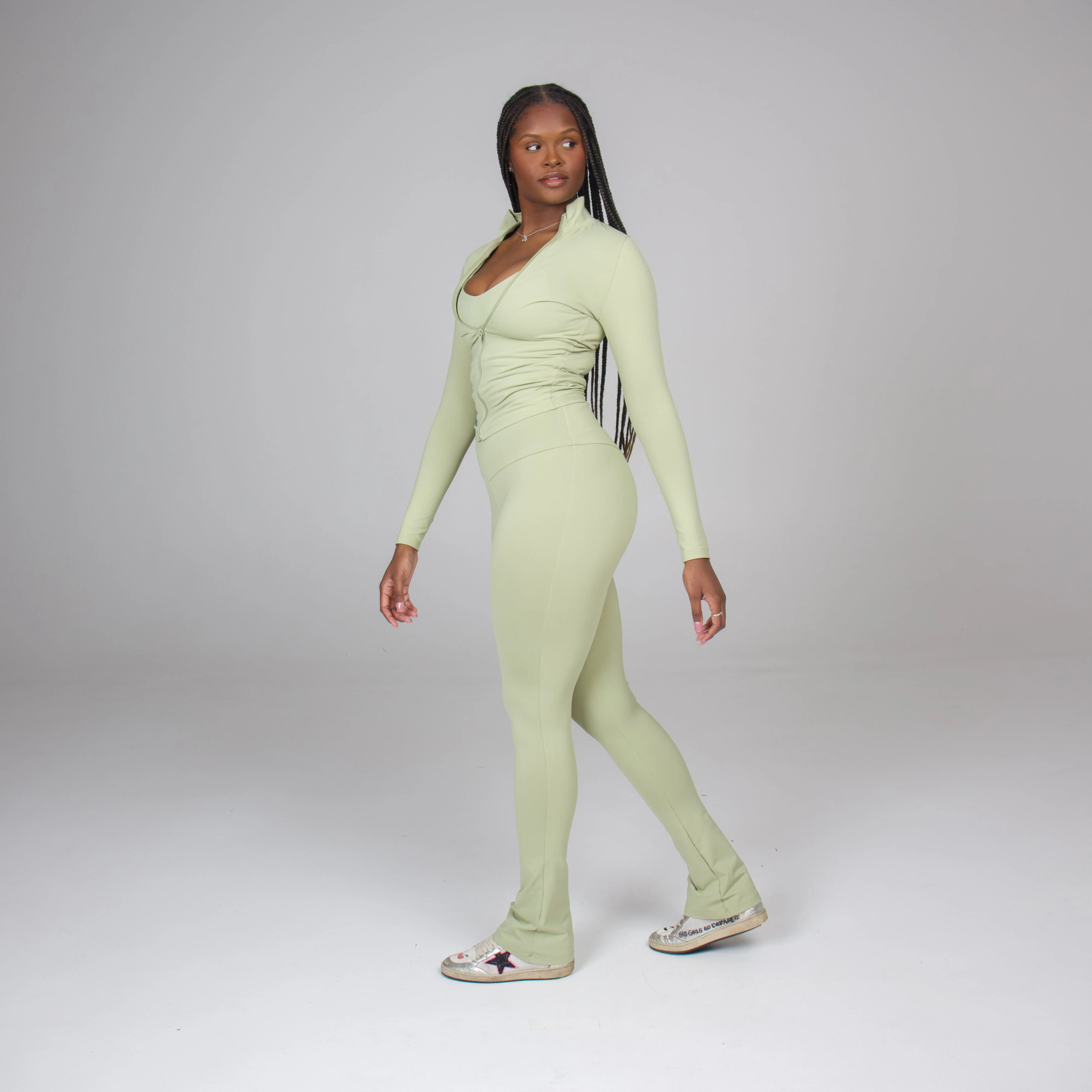 Product image 146