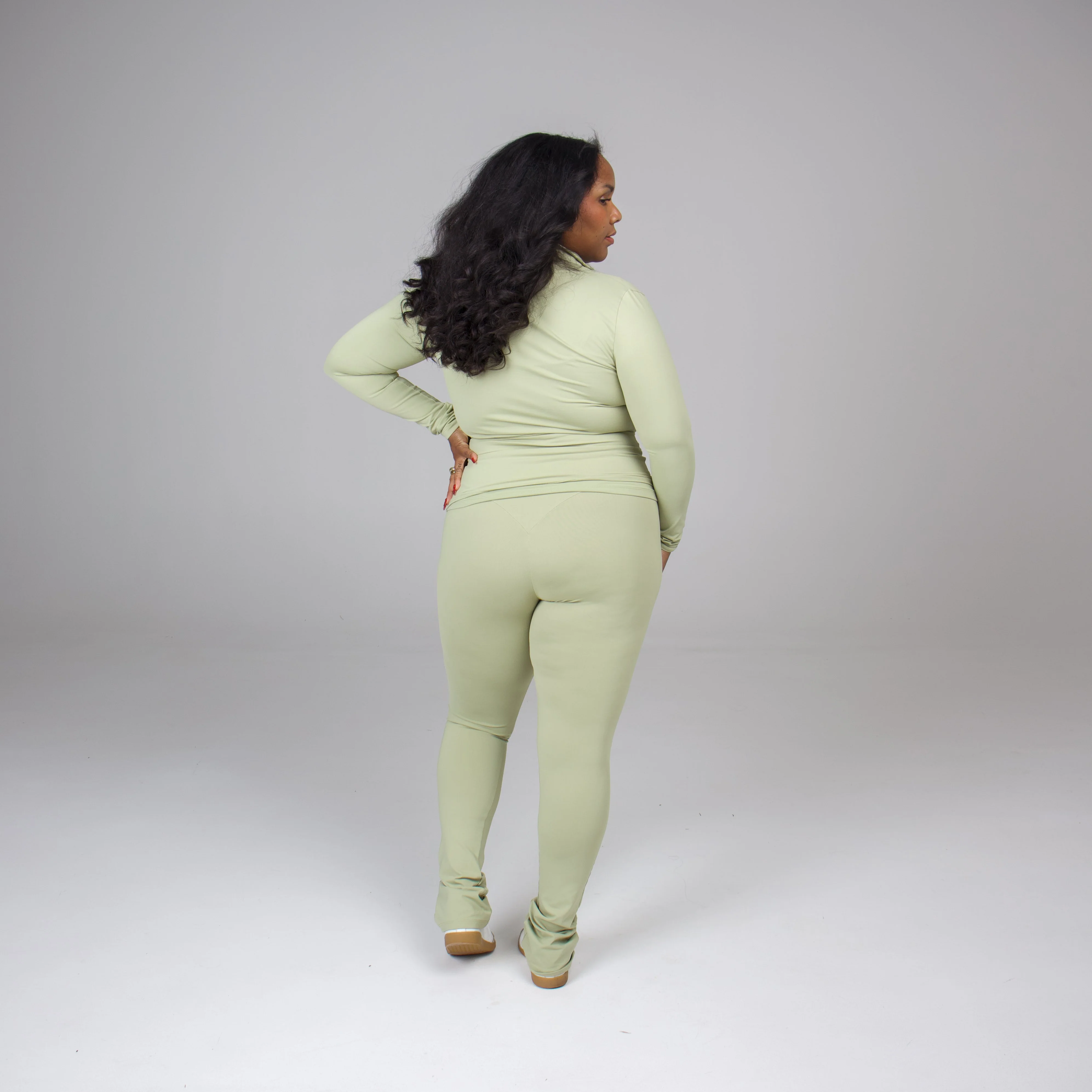 Product image 147