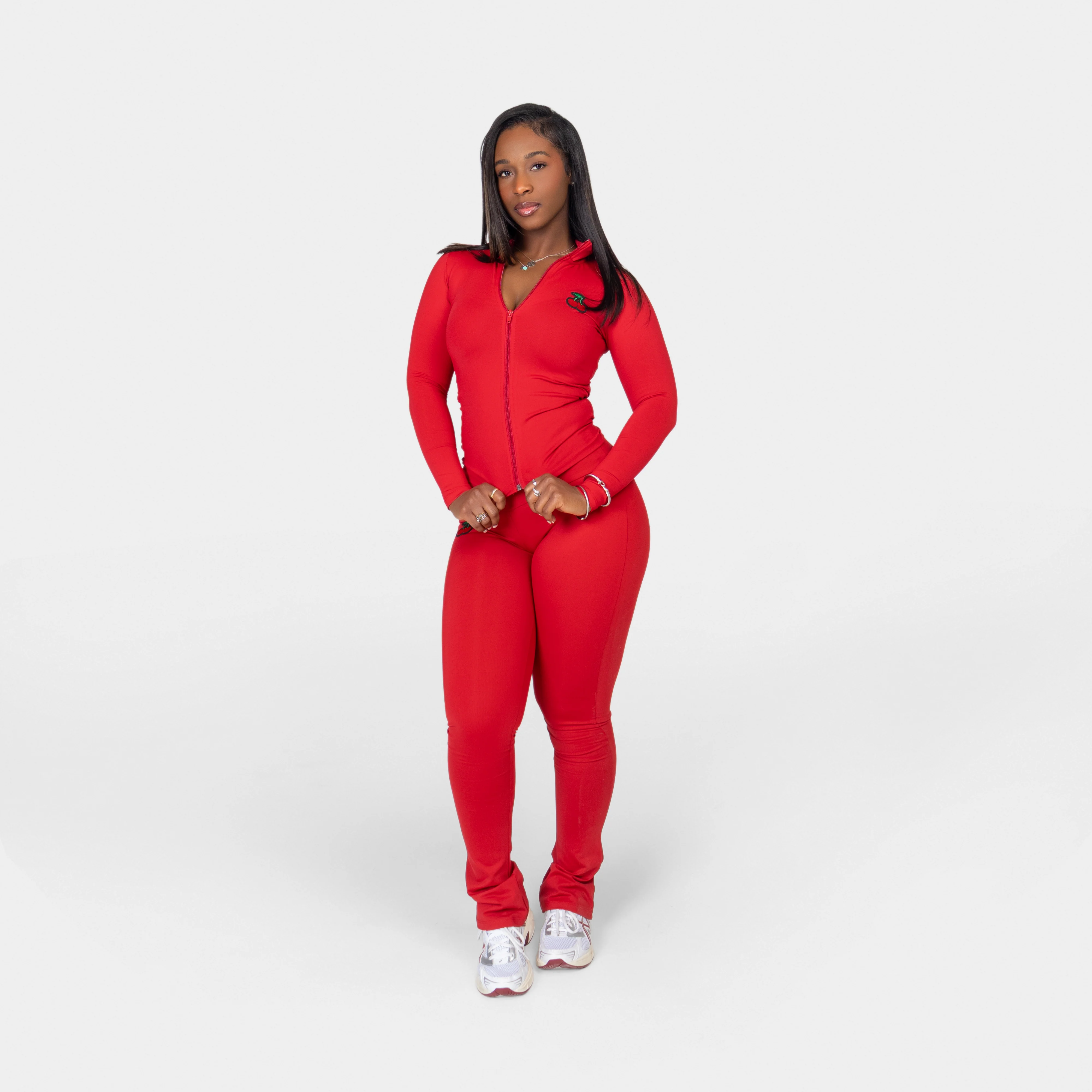 Product image 150