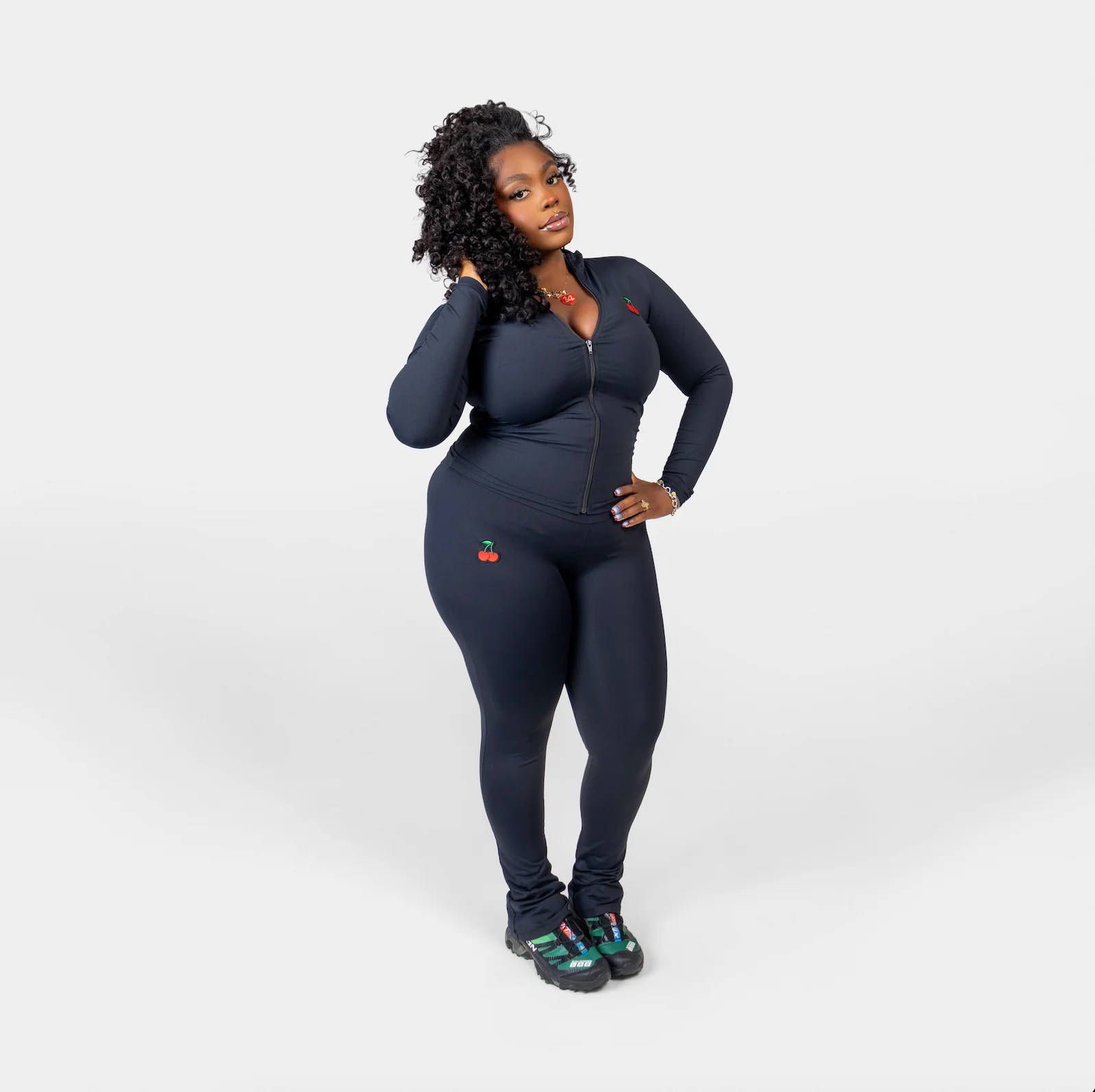 Product image 18