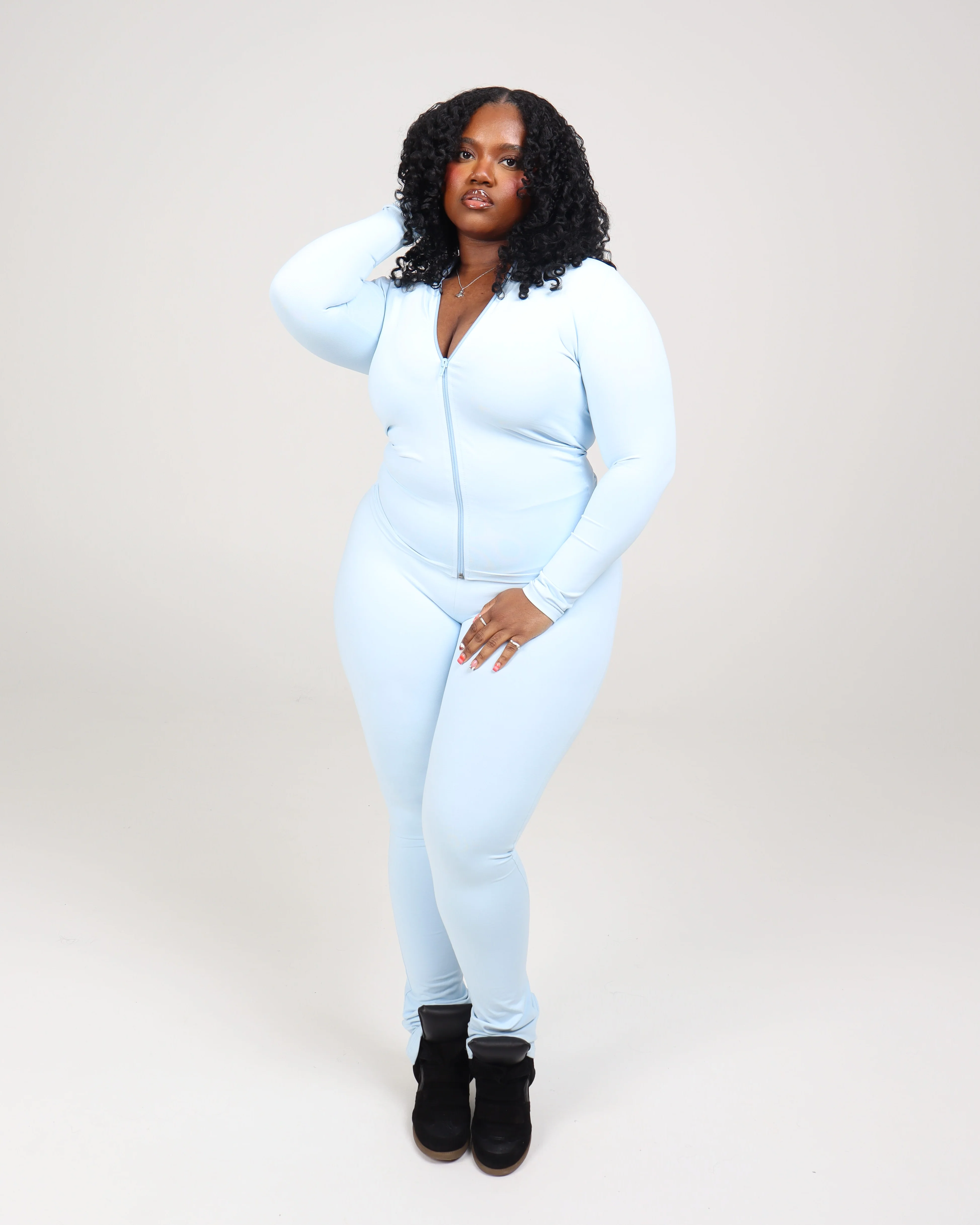 Product image 58
