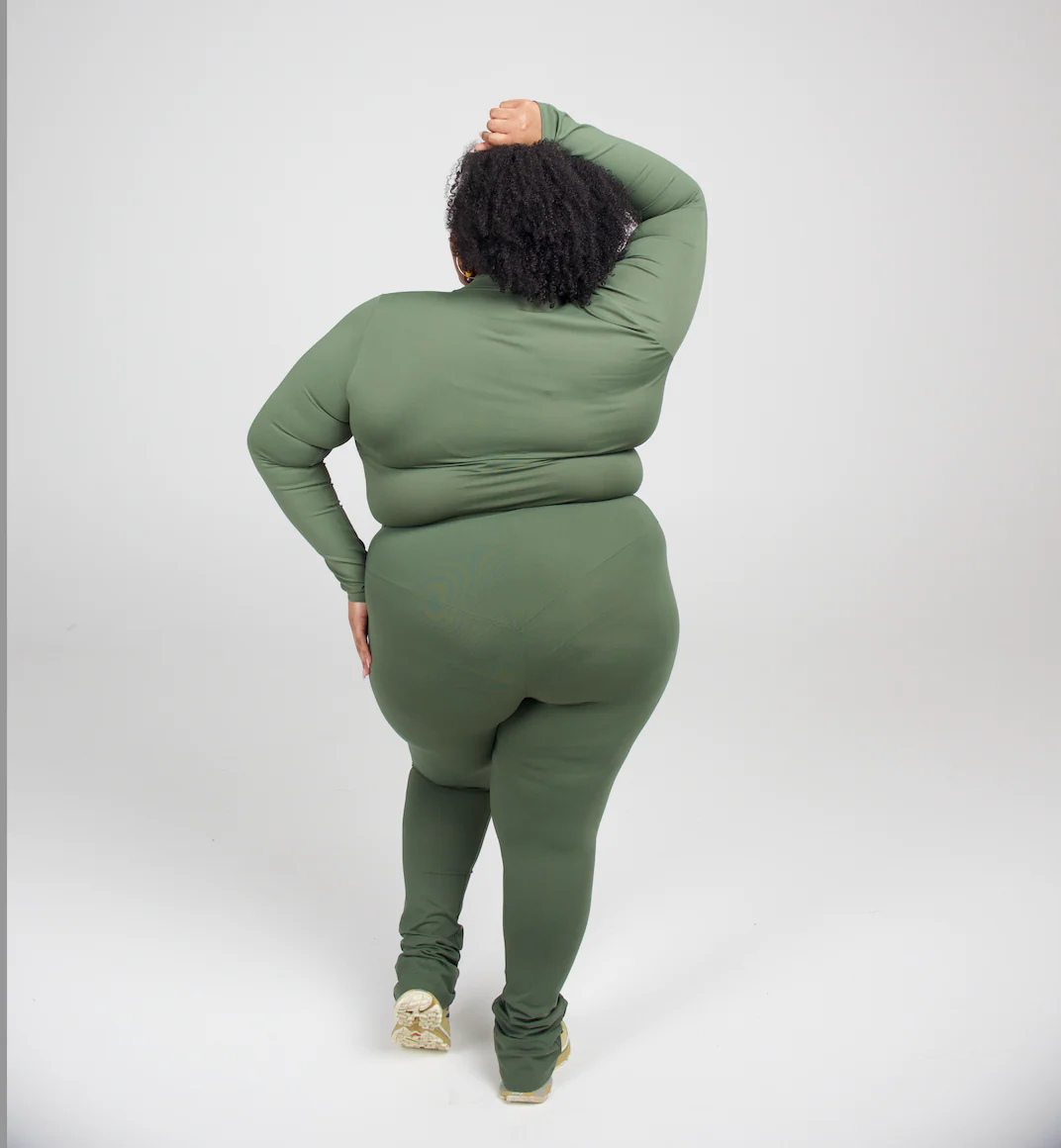 Product image 66